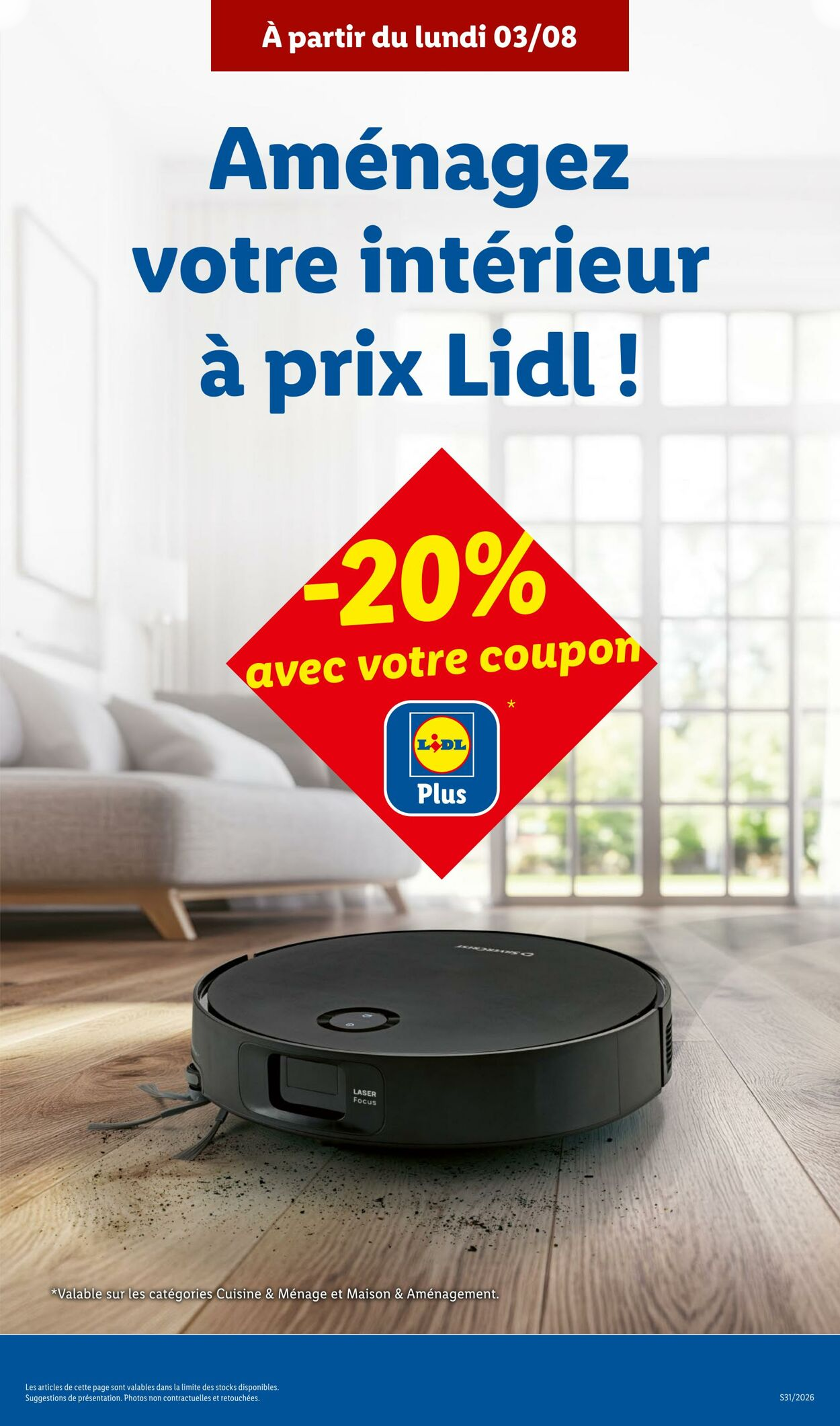 Lidl - Page 43