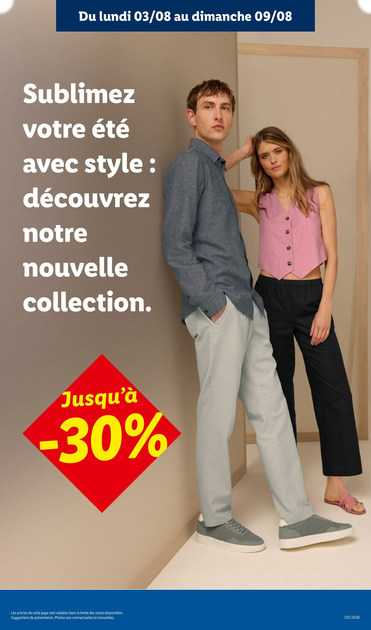 Lidl - Page 55