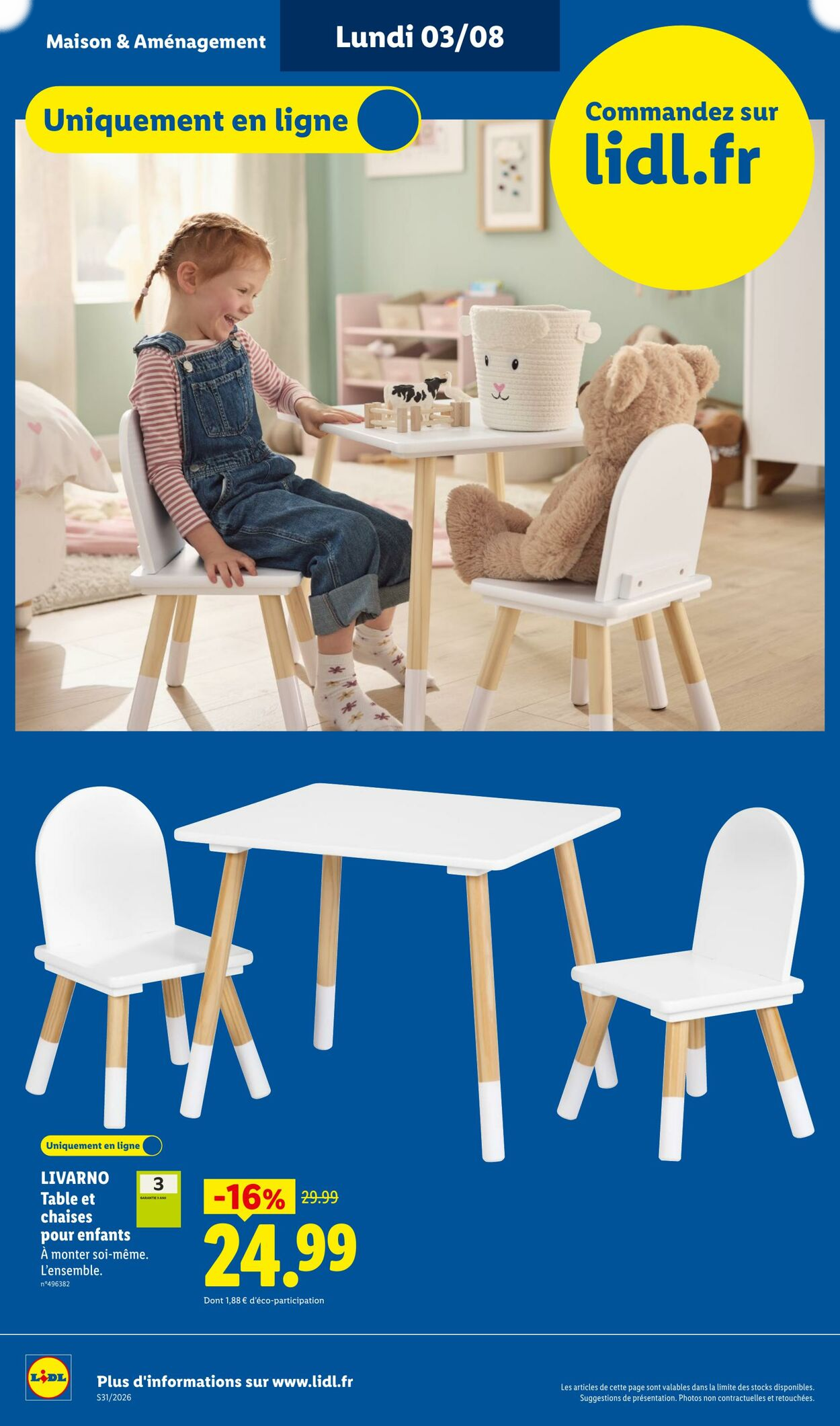Lidl - Page 56
