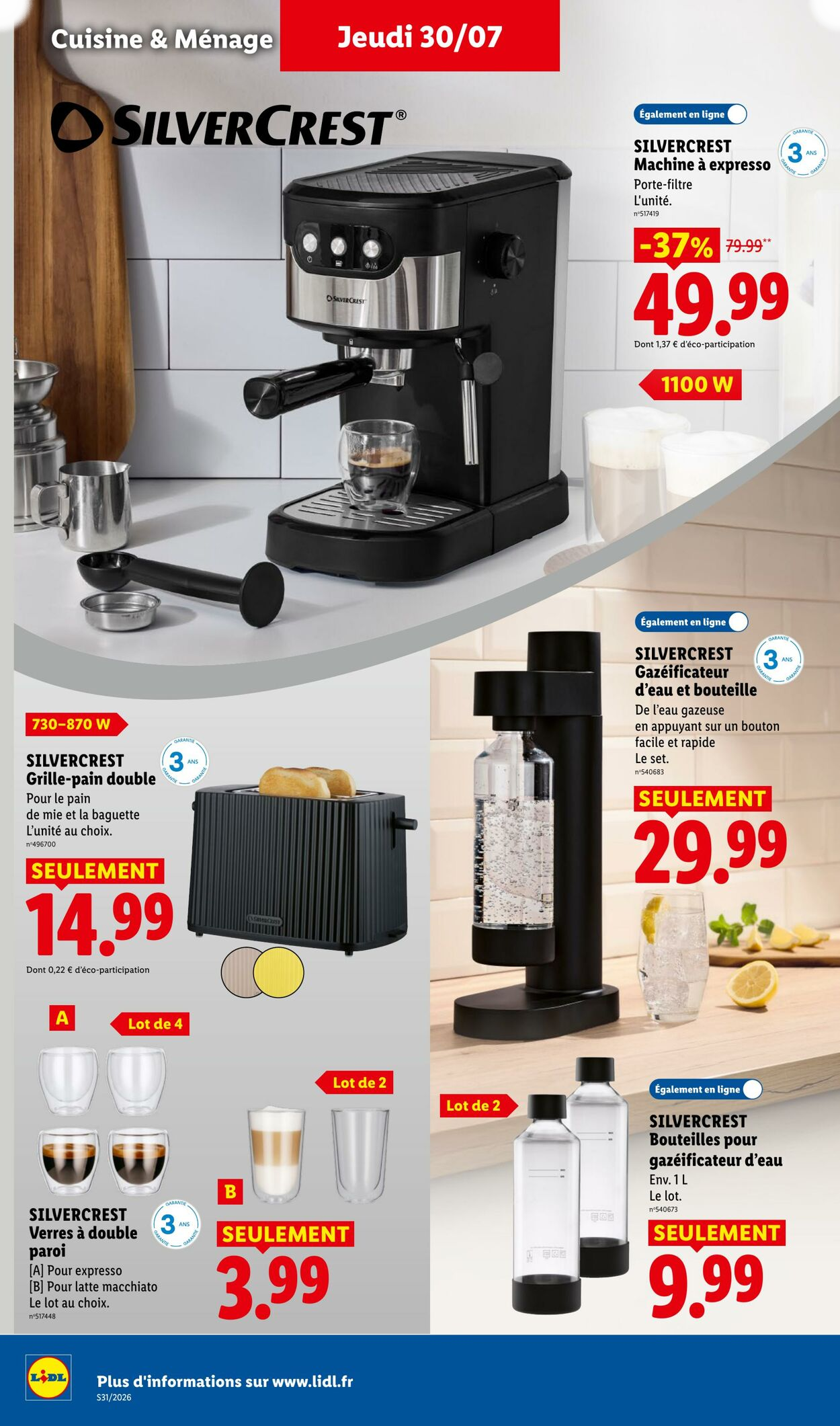 Lidl - Page 34