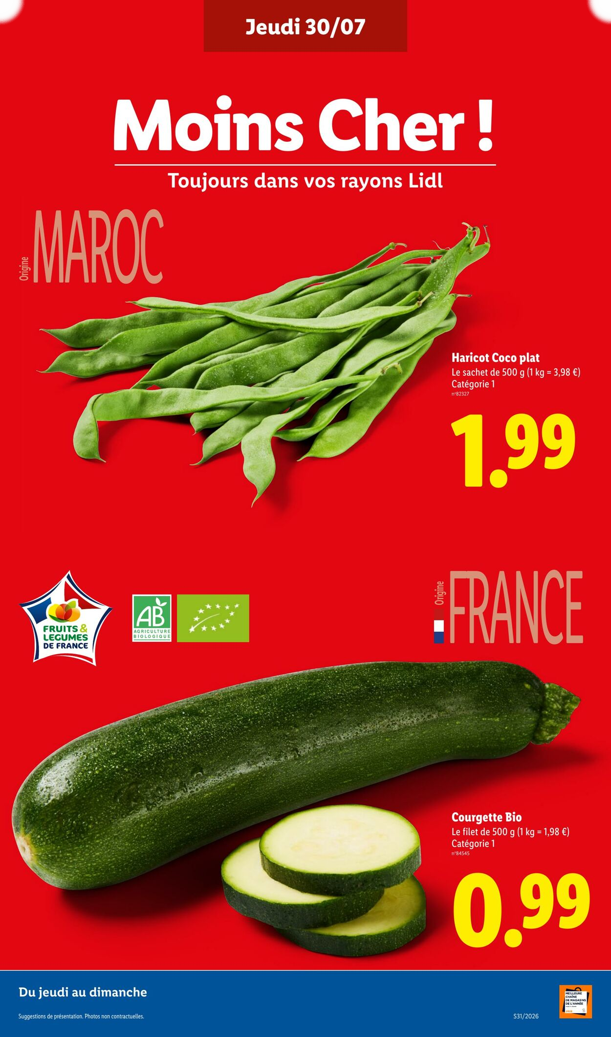 Lidl - Page 5