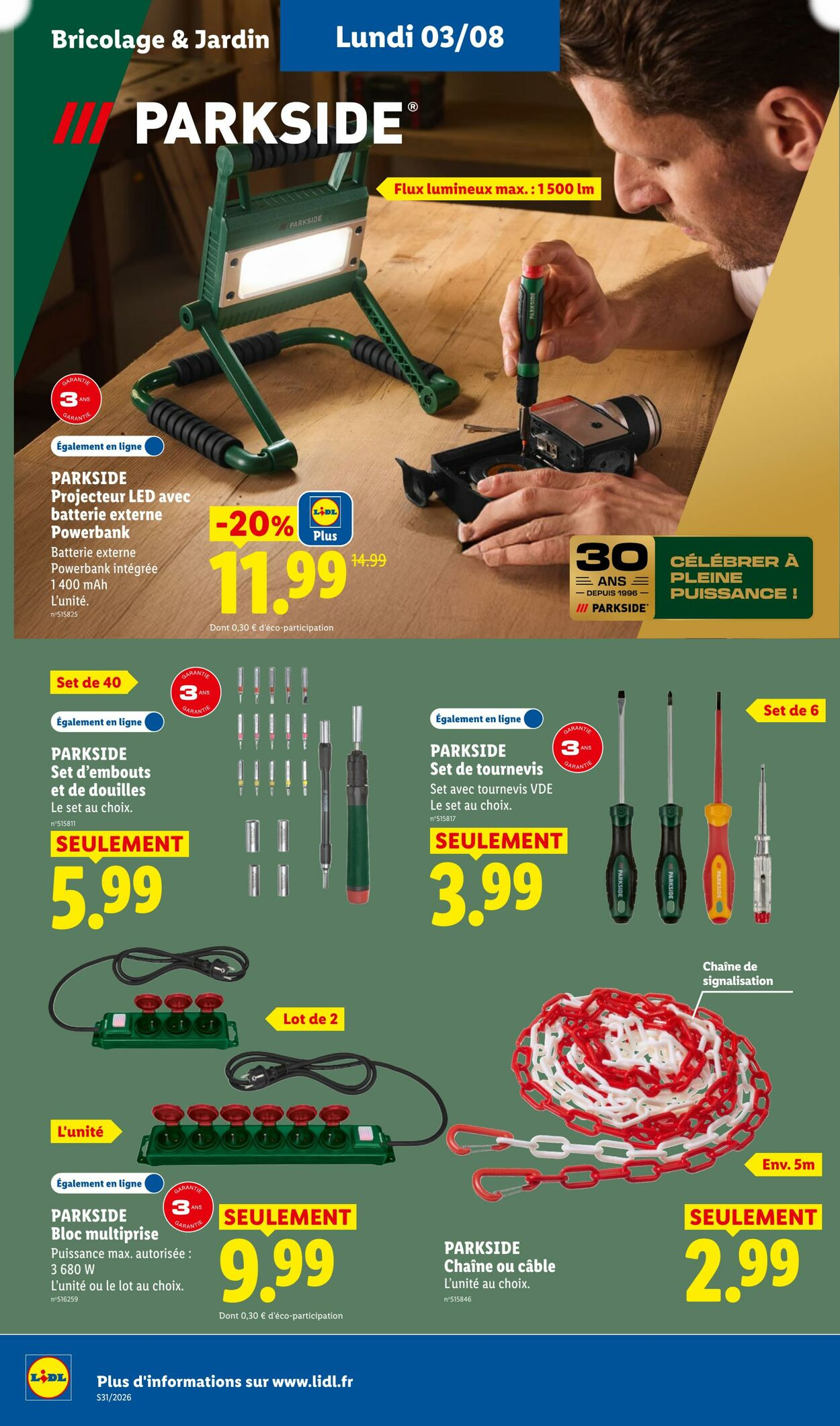 Lidl - Page 48
