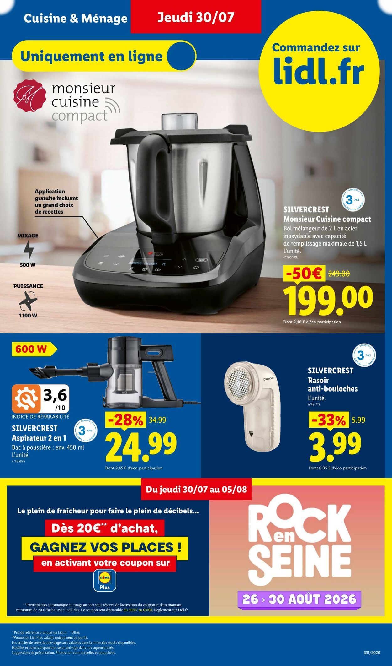 Lidl - Page 37
