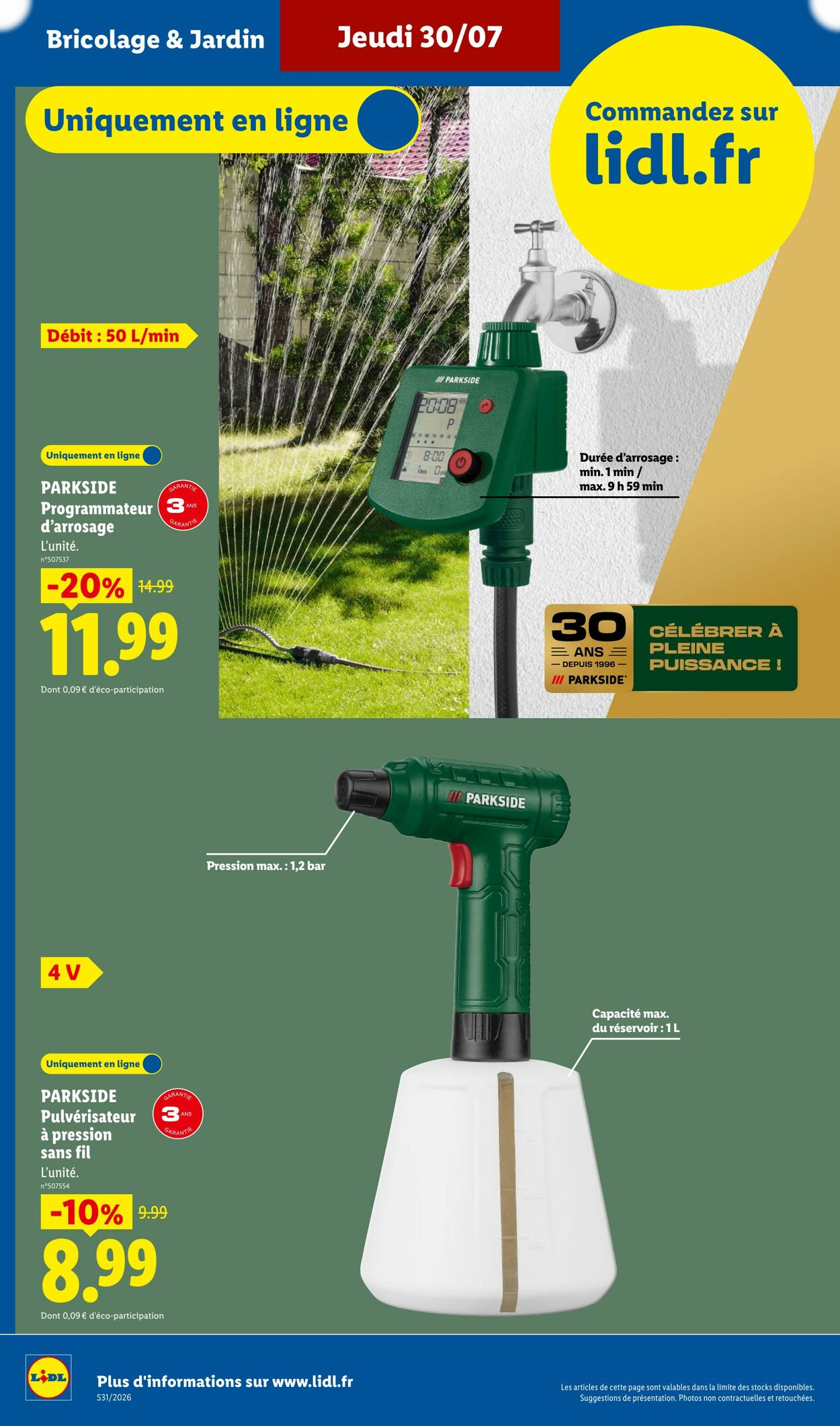 Lidl - Page 40