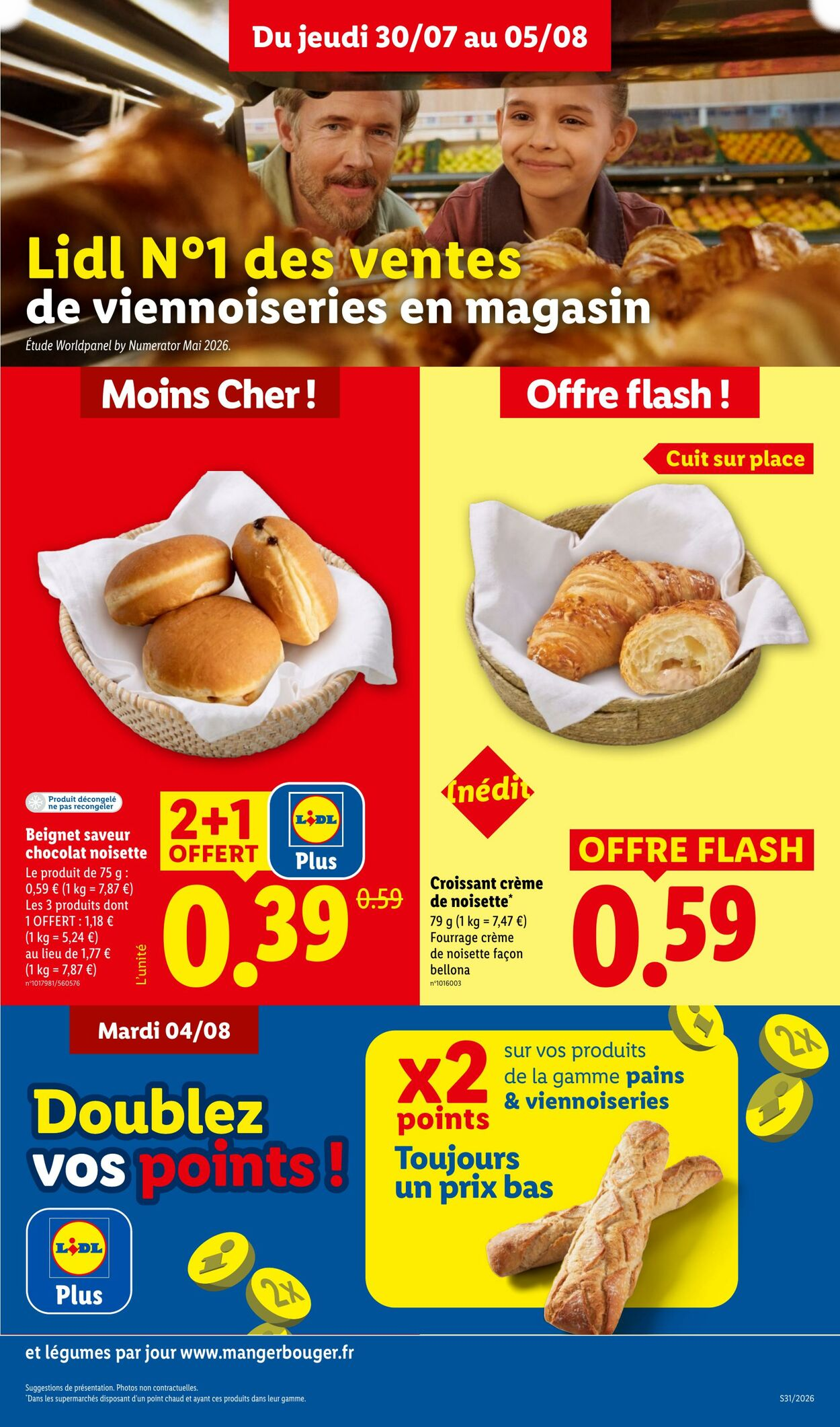 Lidl - Page 11