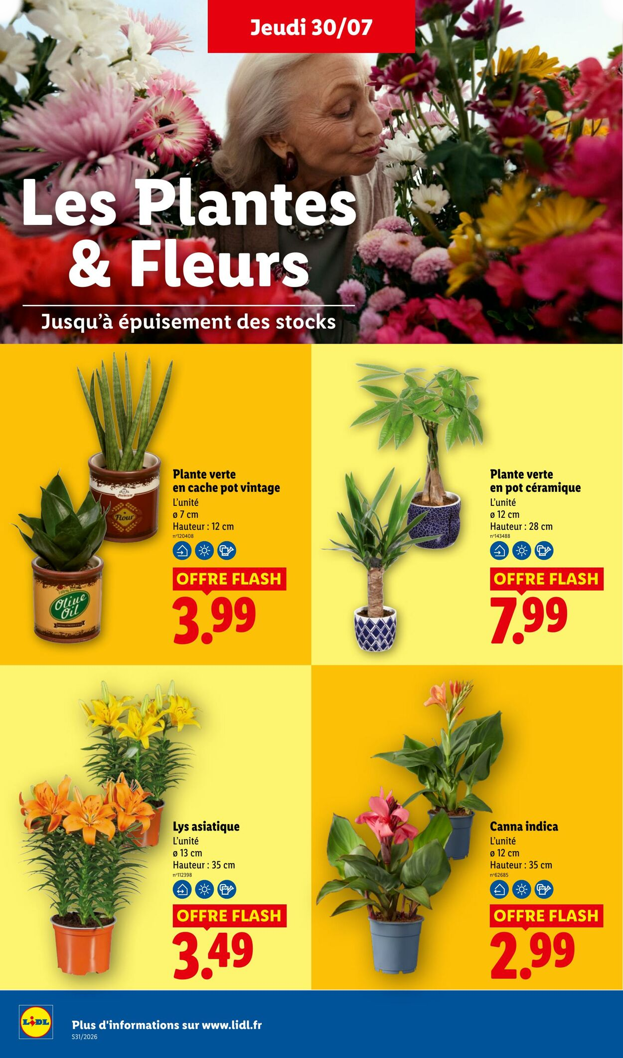 Lidl - Page 28