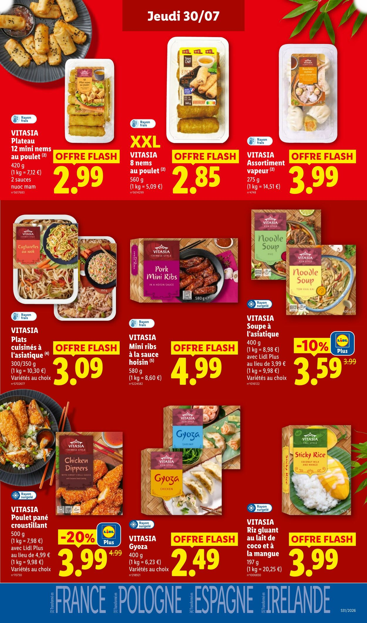 Lidl - Page 17
