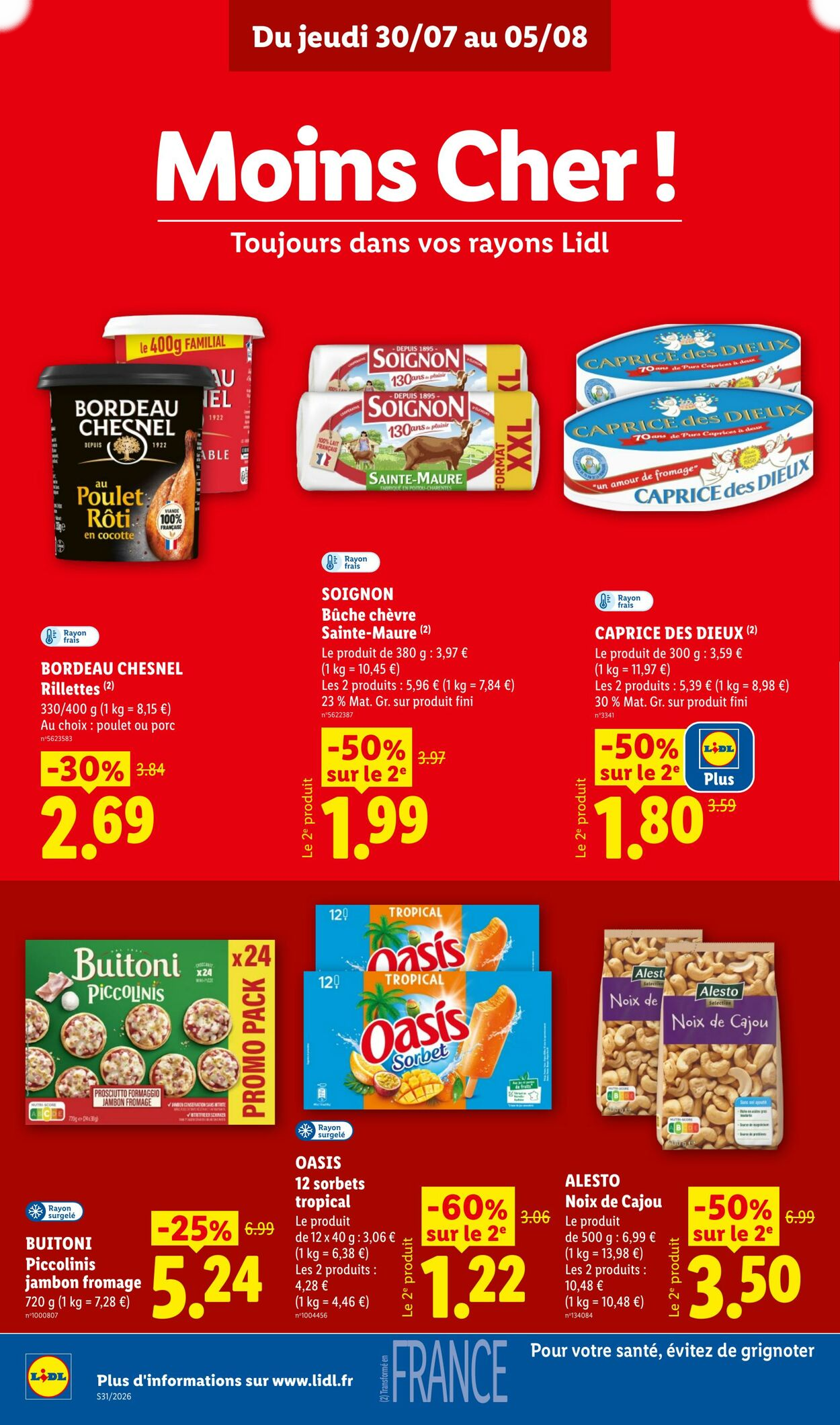 Lidl - Page 12