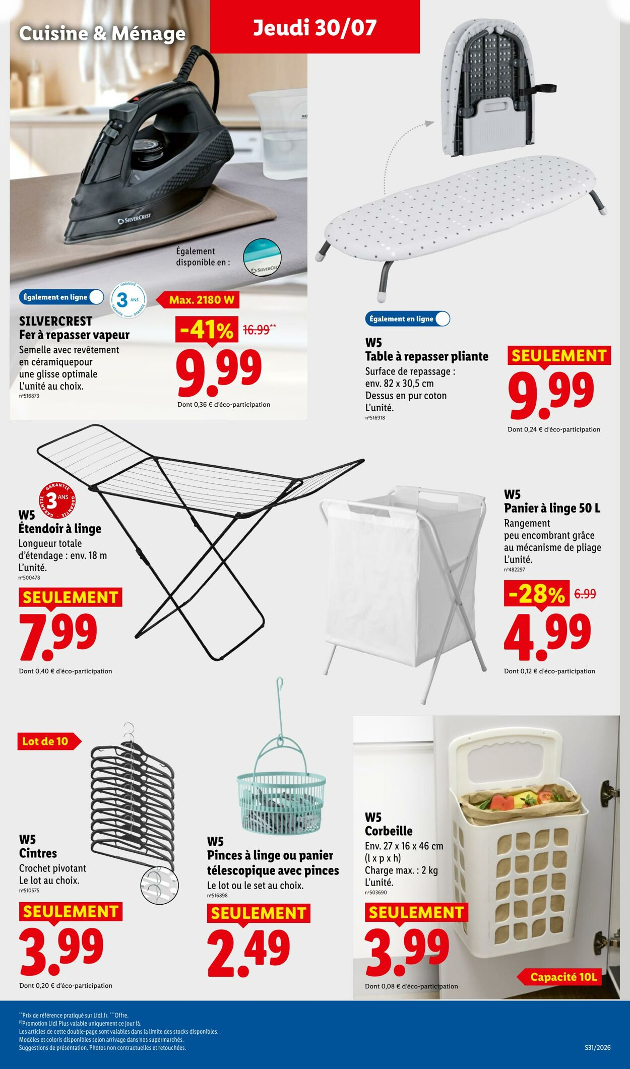 Lidl - Page 35