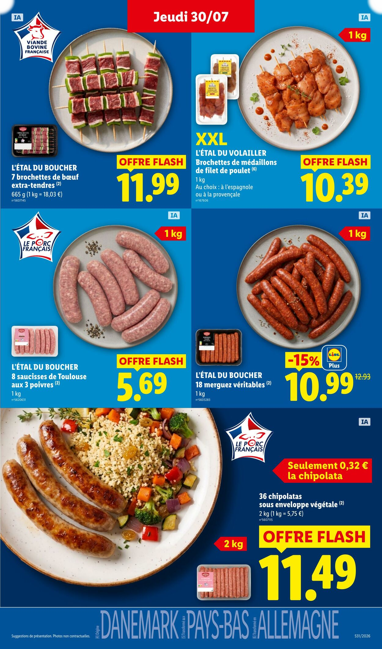 Lidl - Page 9