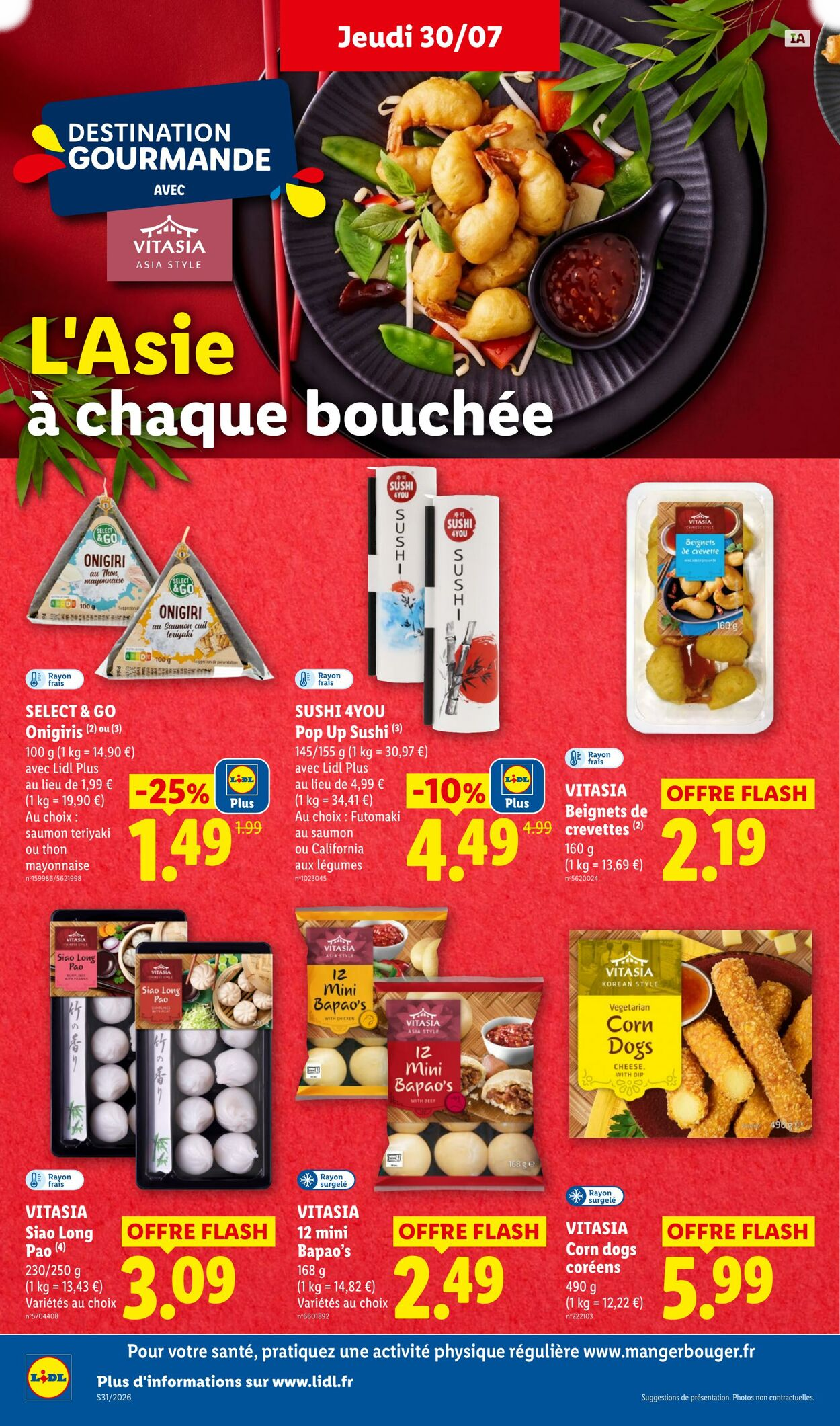 Lidl - Page 16