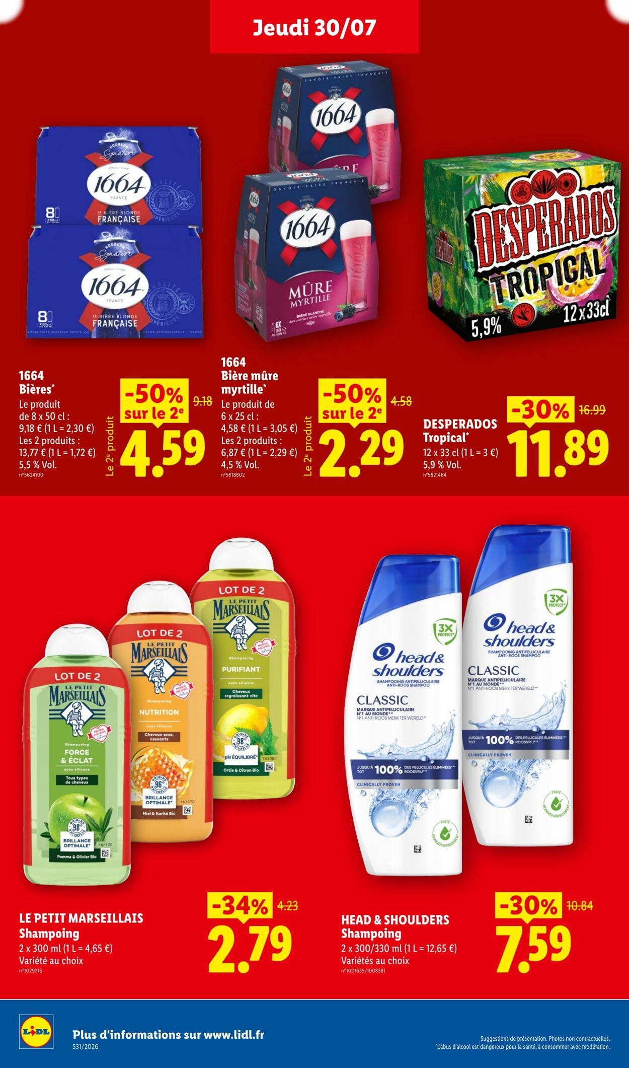Lidl - Page 24