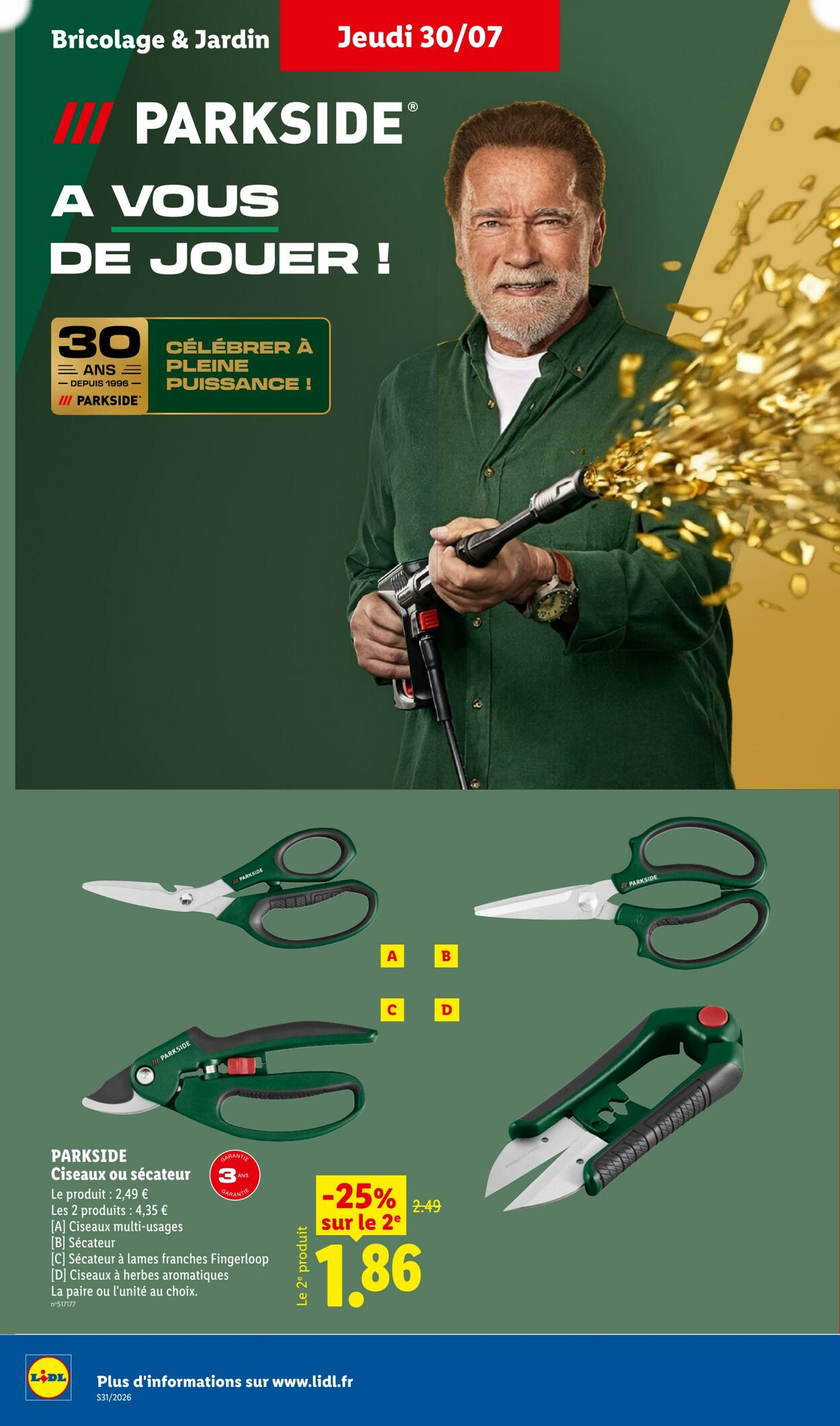 Lidl - Page 38