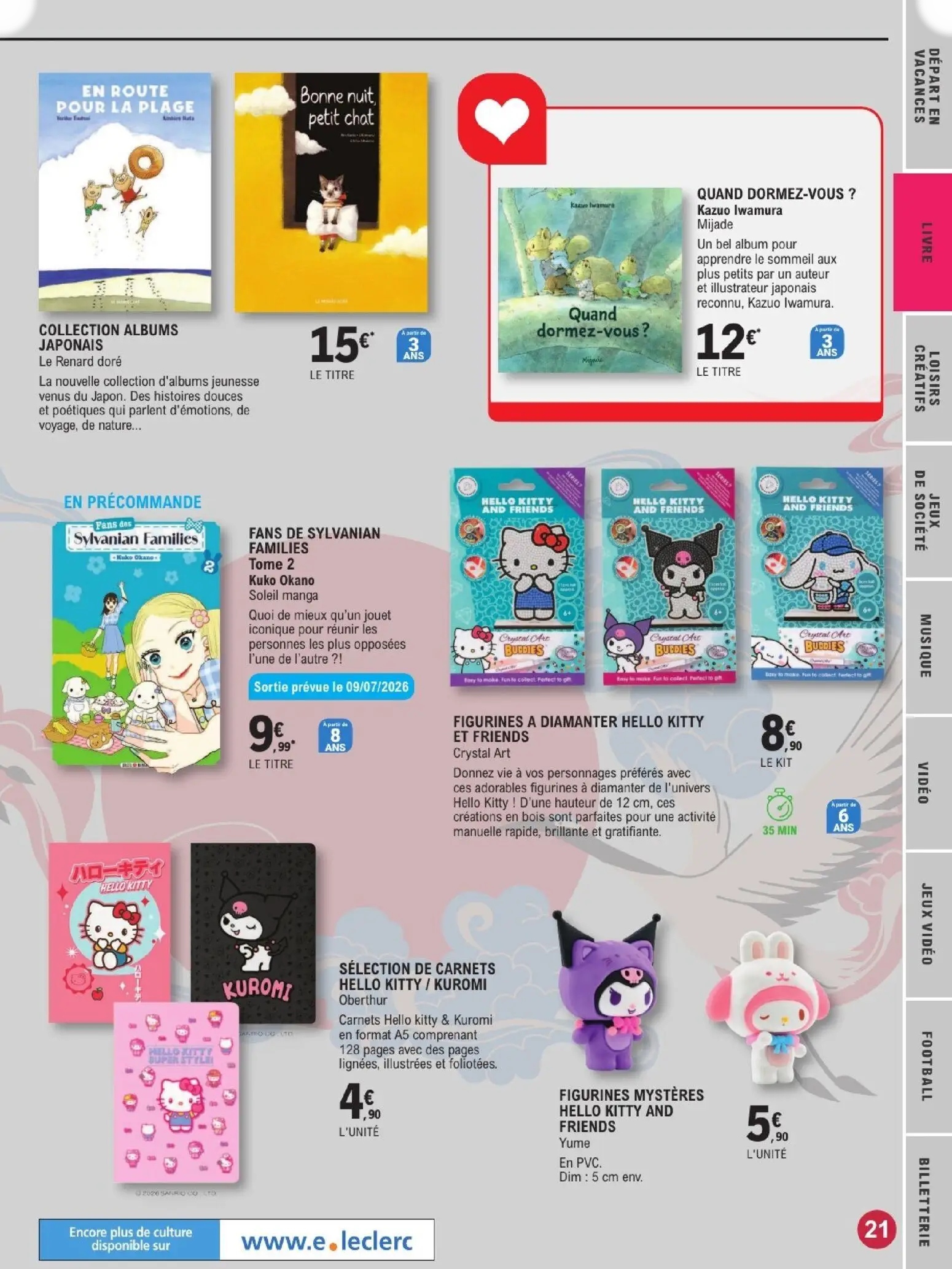  Catalog page 21 image 