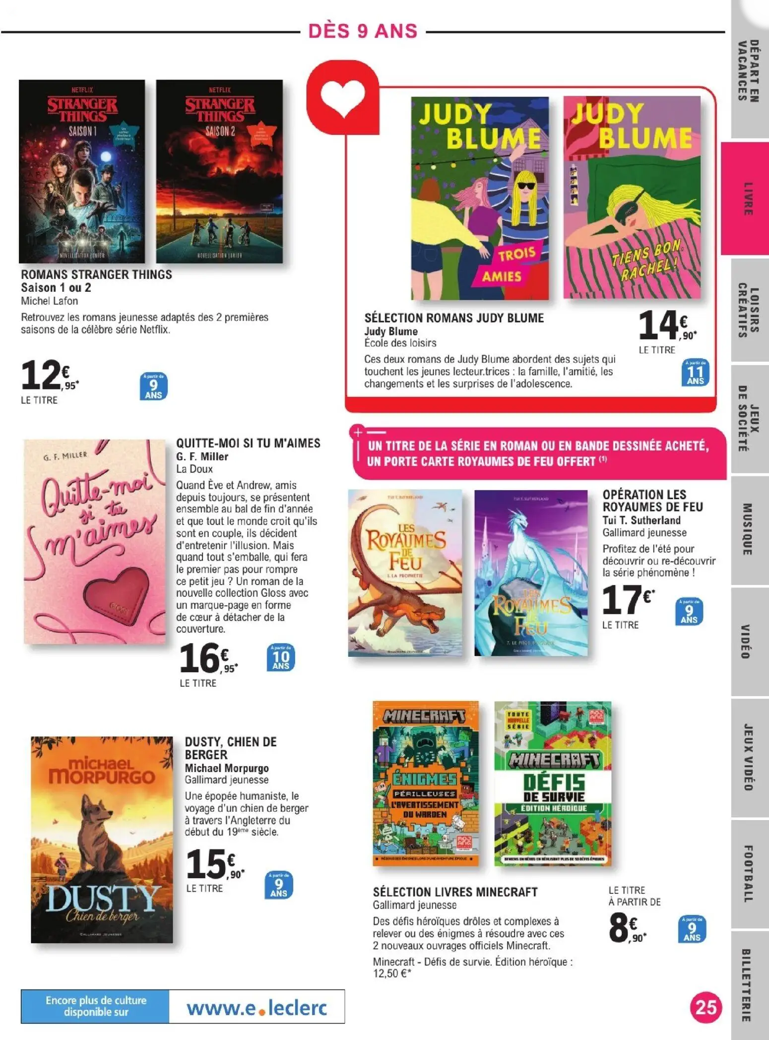 Catalog page 25 image 