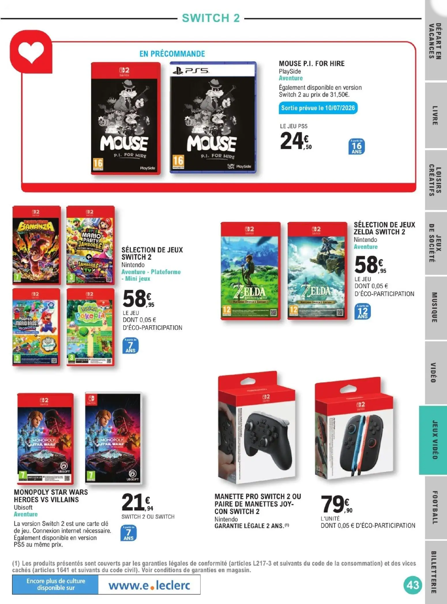  Catalog page 43 image 