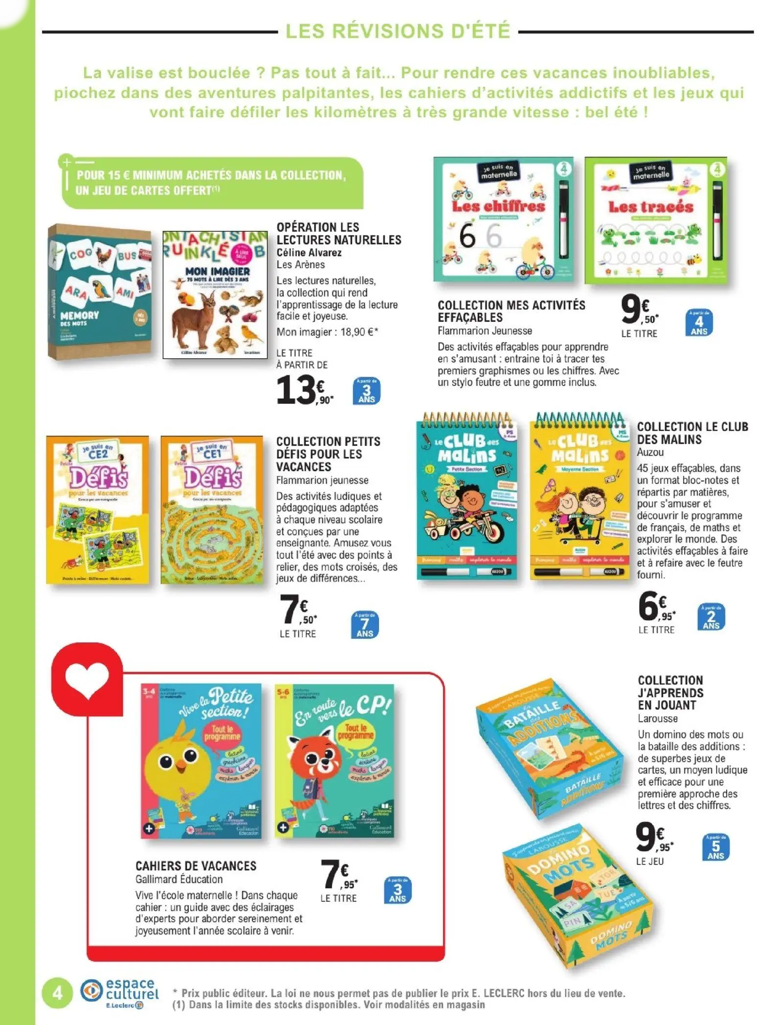  Catalog page 4 image 