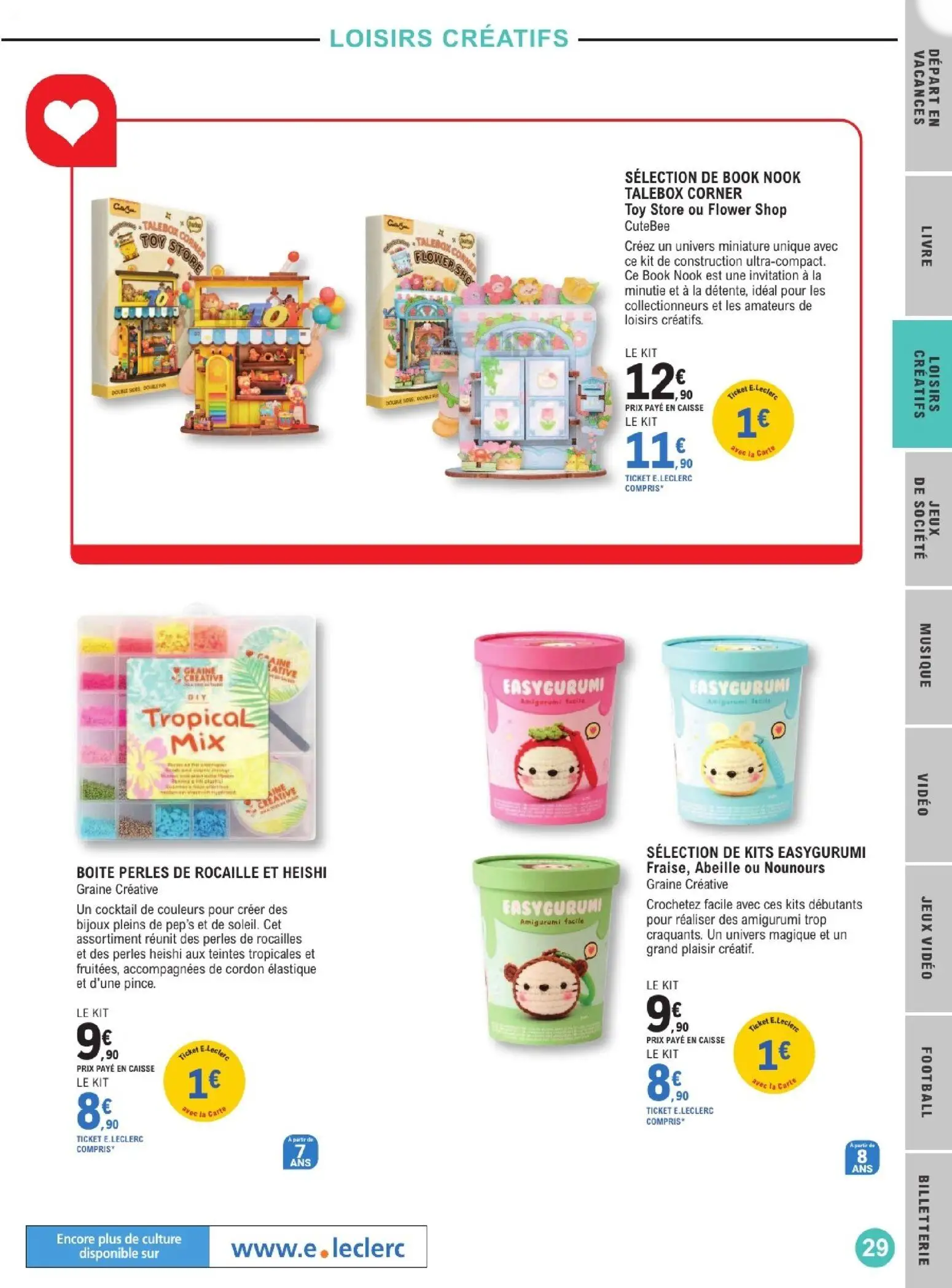  Catalog page 29 image 