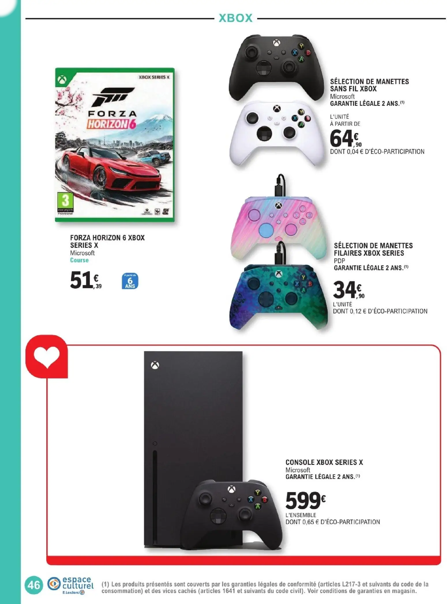  Catalog page 46 image 
