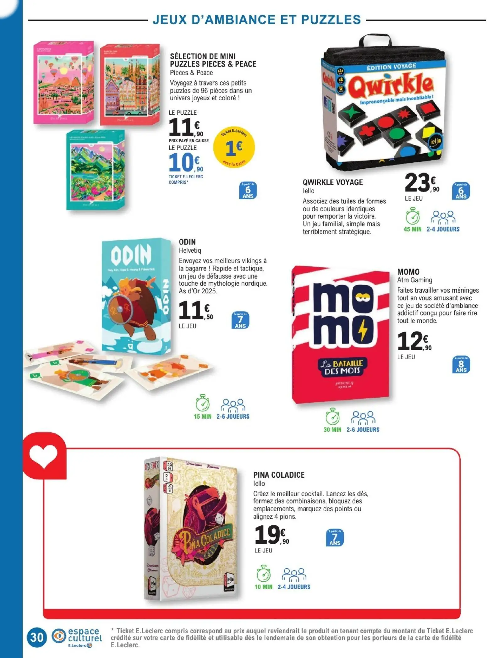  Catalog page 30 image 