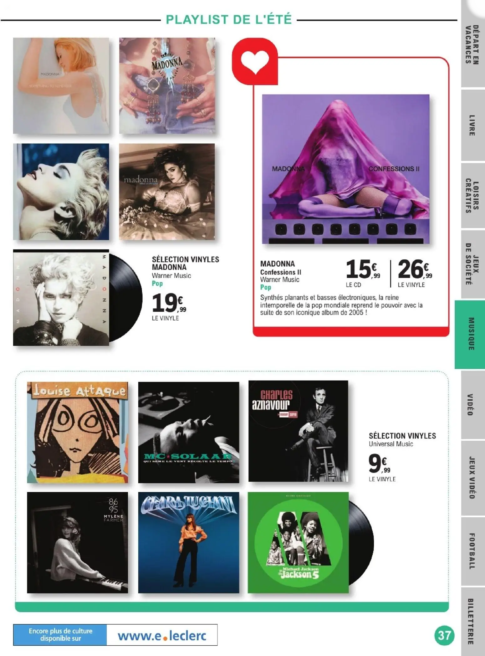  Catalog page 37 image 