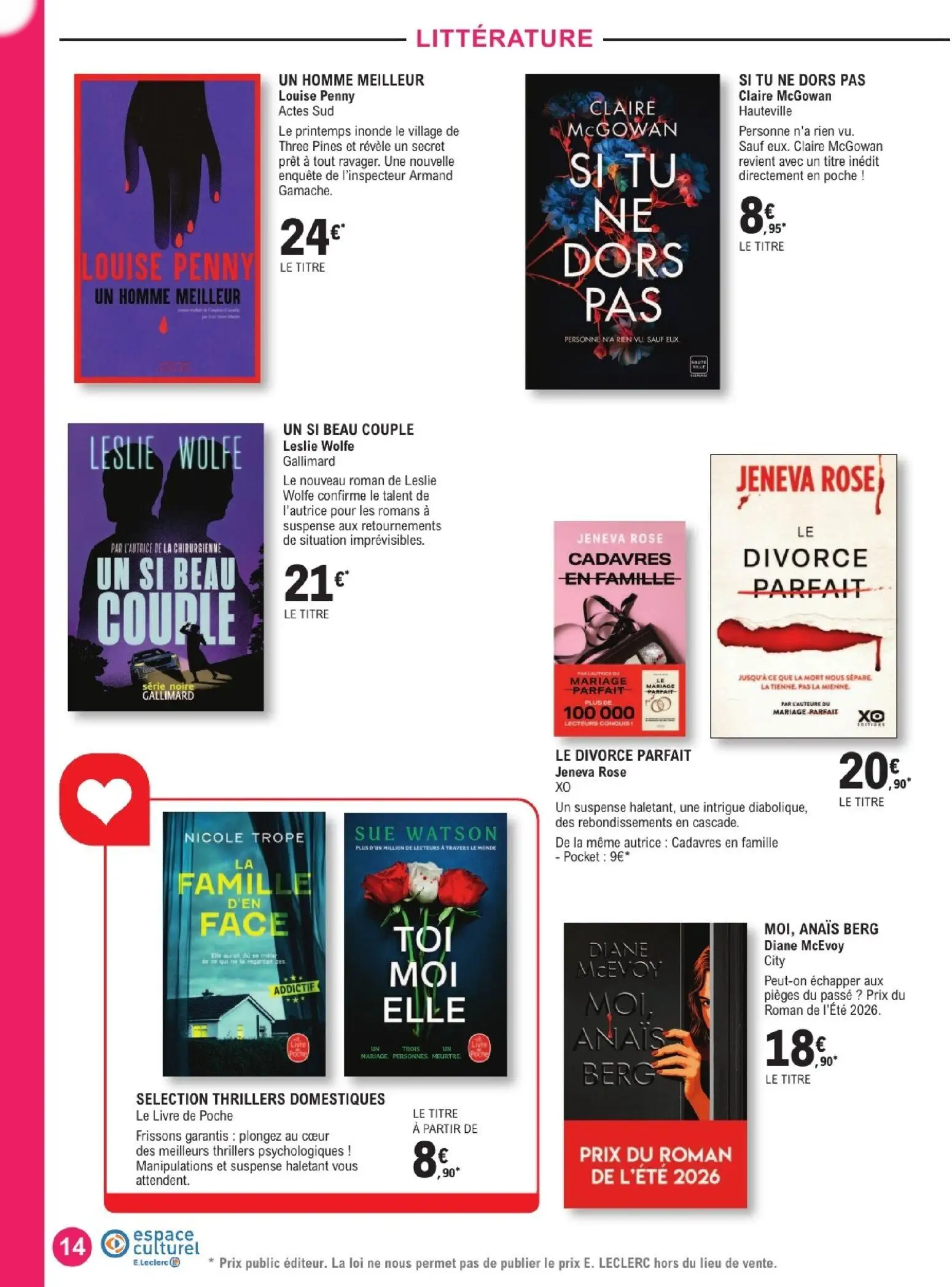  Catalog page 14 image 