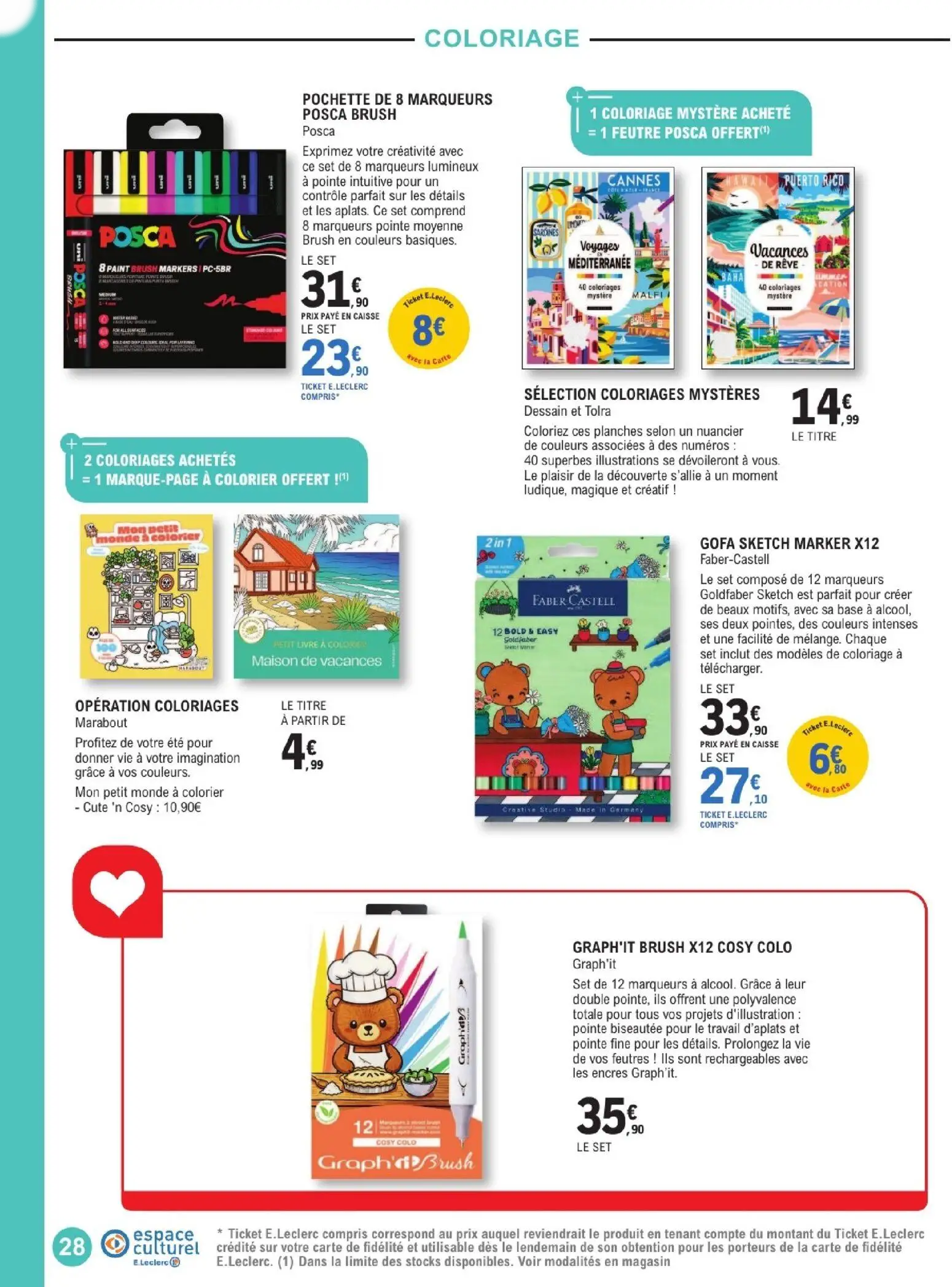  Catalog page 28 image 