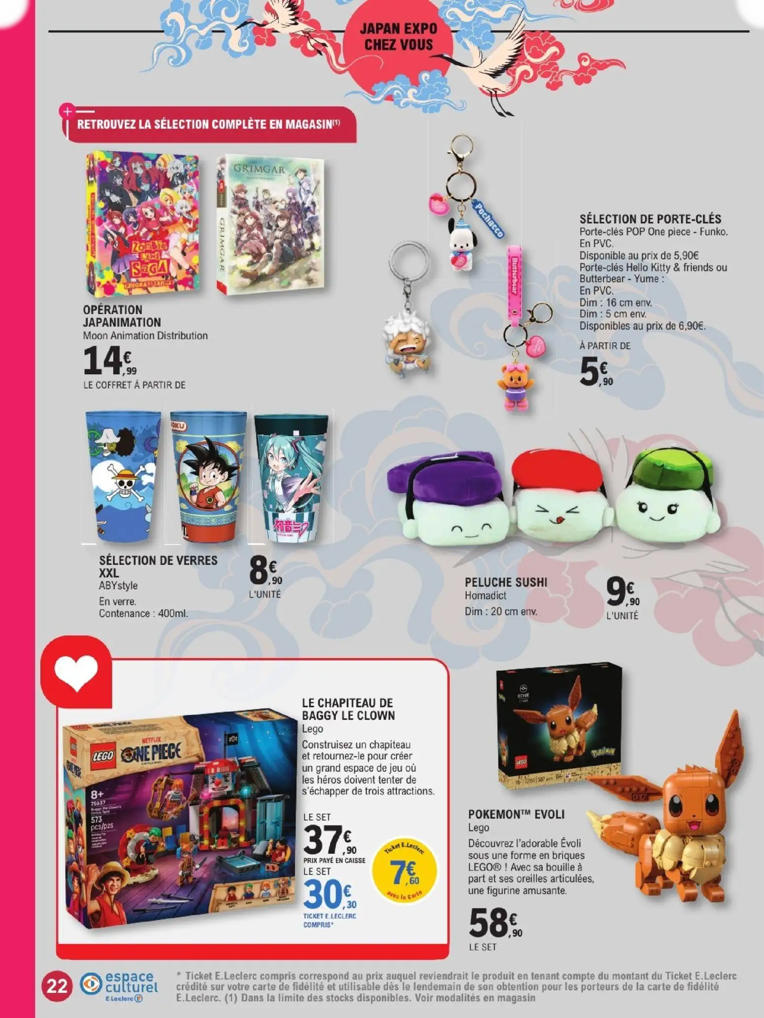  Catalog page 22 image 