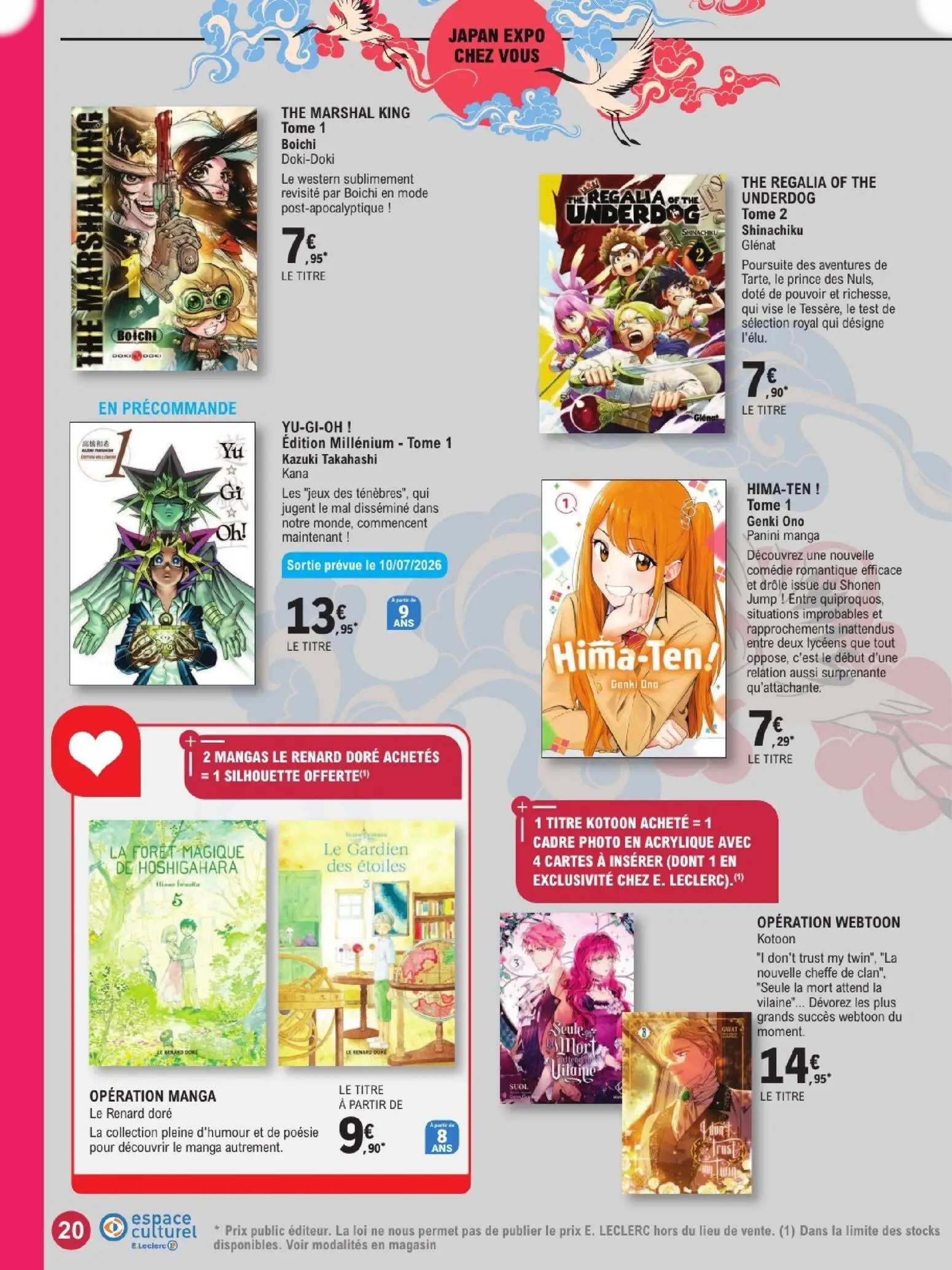  Catalog page 20 image 