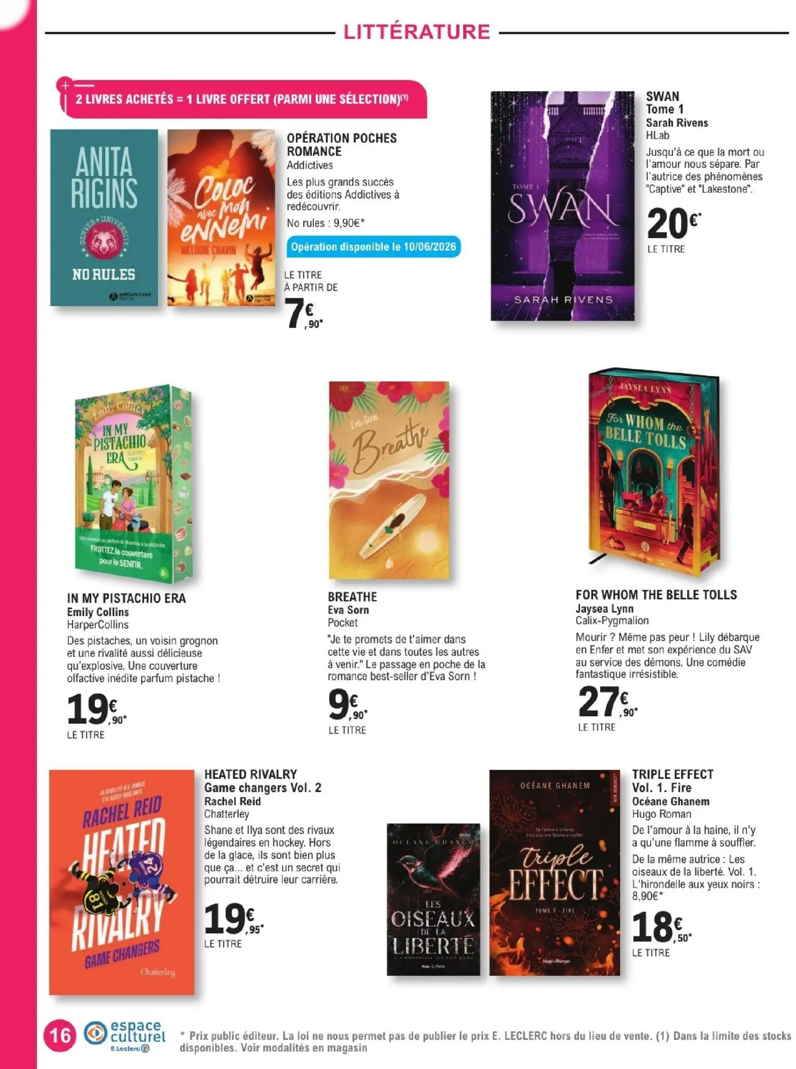  Catalog page 16 image 
