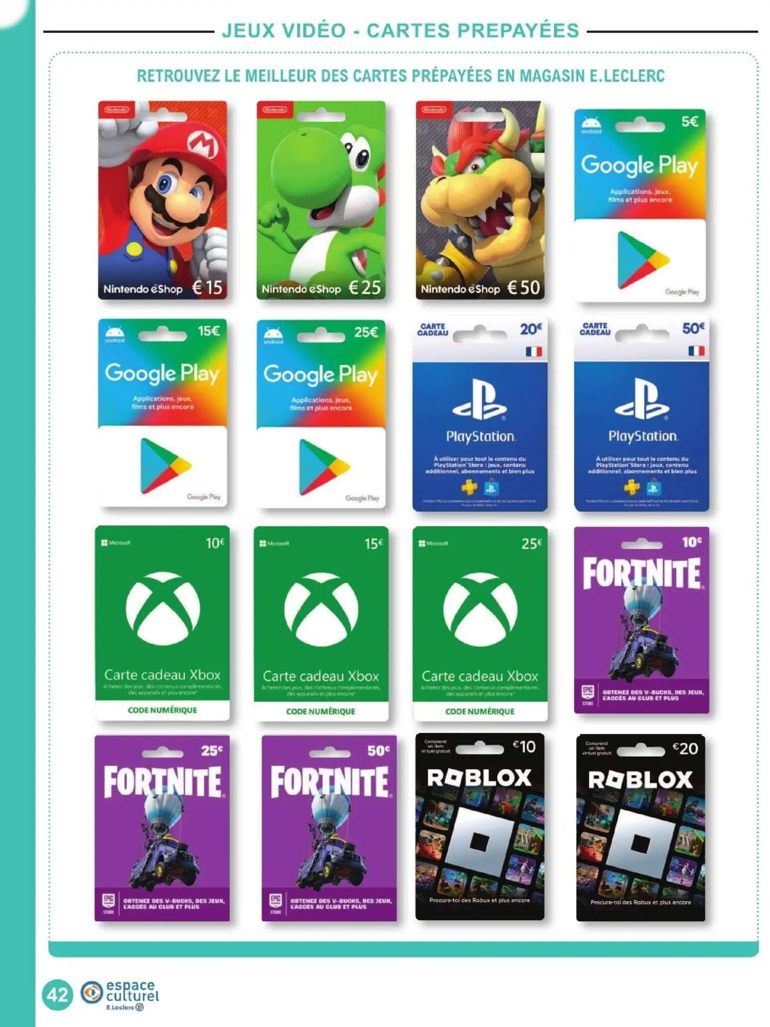  Catalog page 42 image 