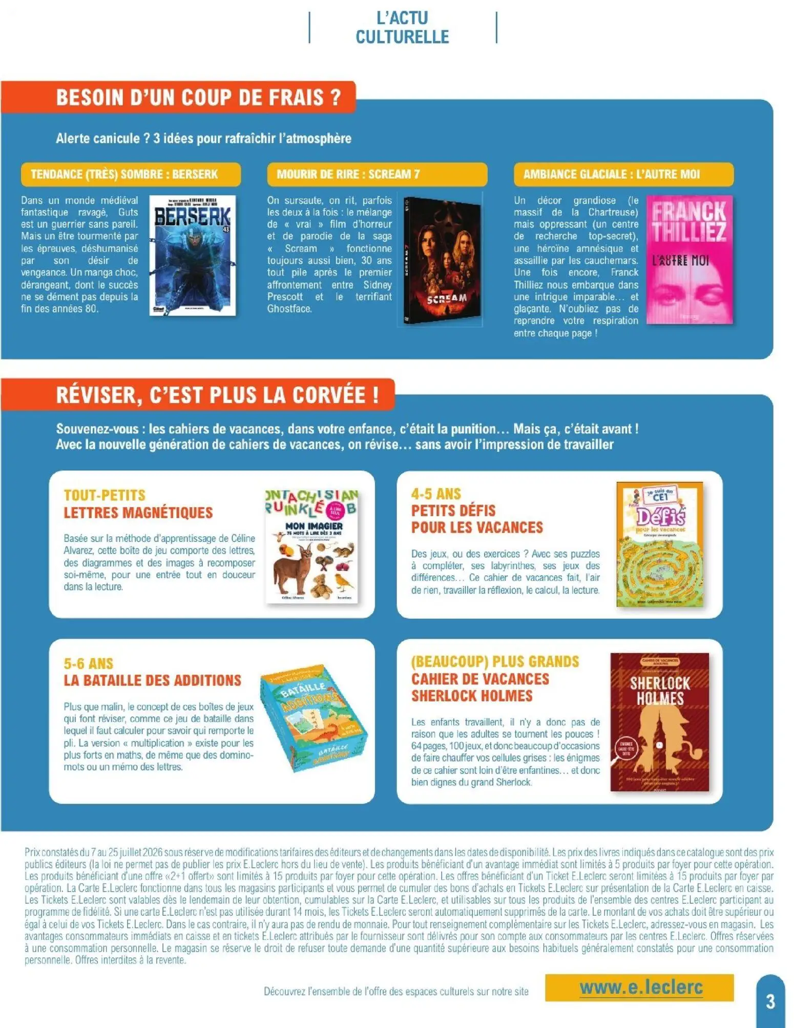  Catalog page 3 image 