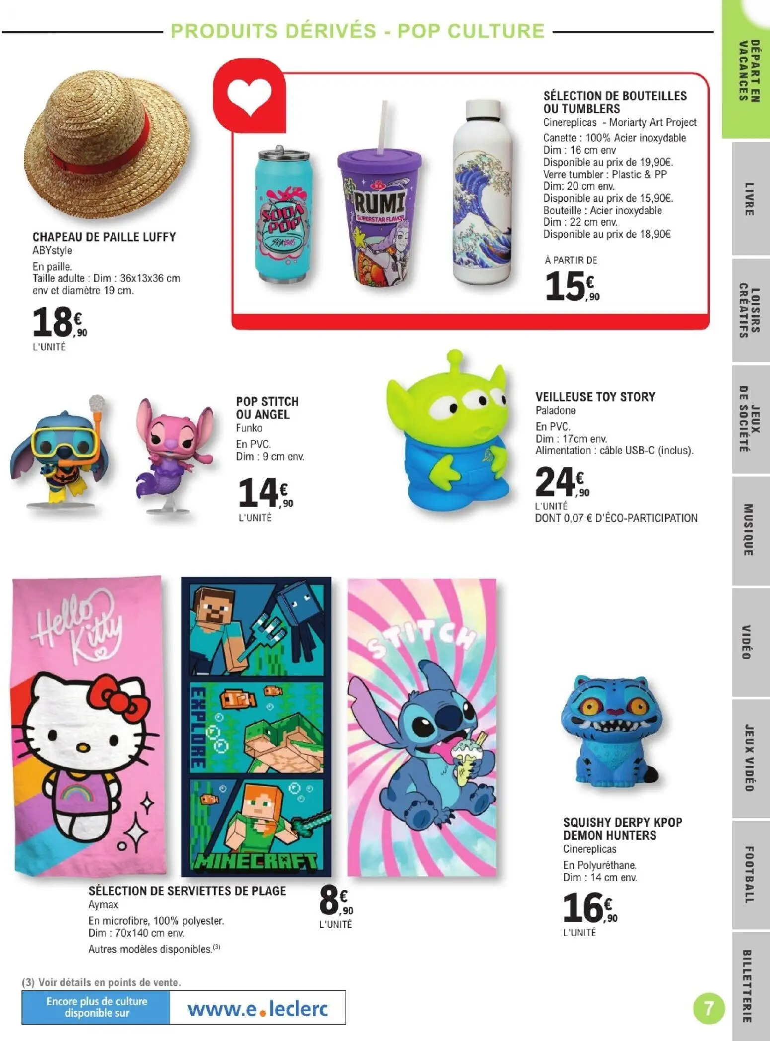 Catalog page 7 image 