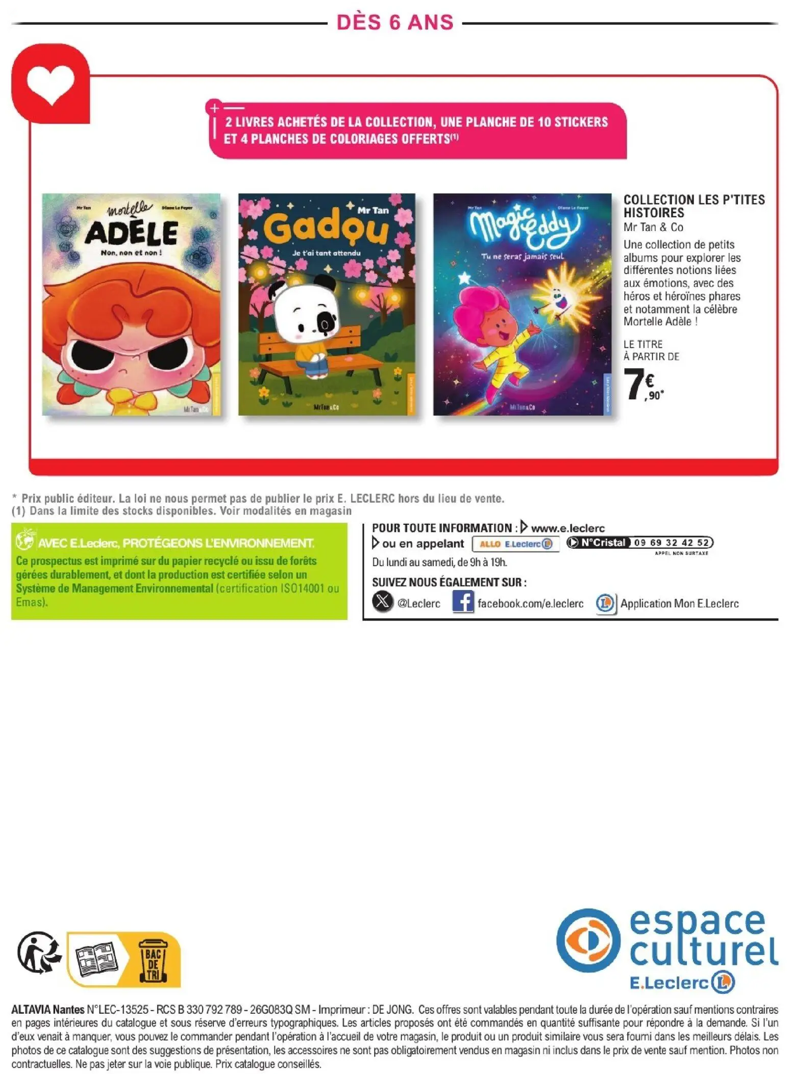  Catalog page 52 image 