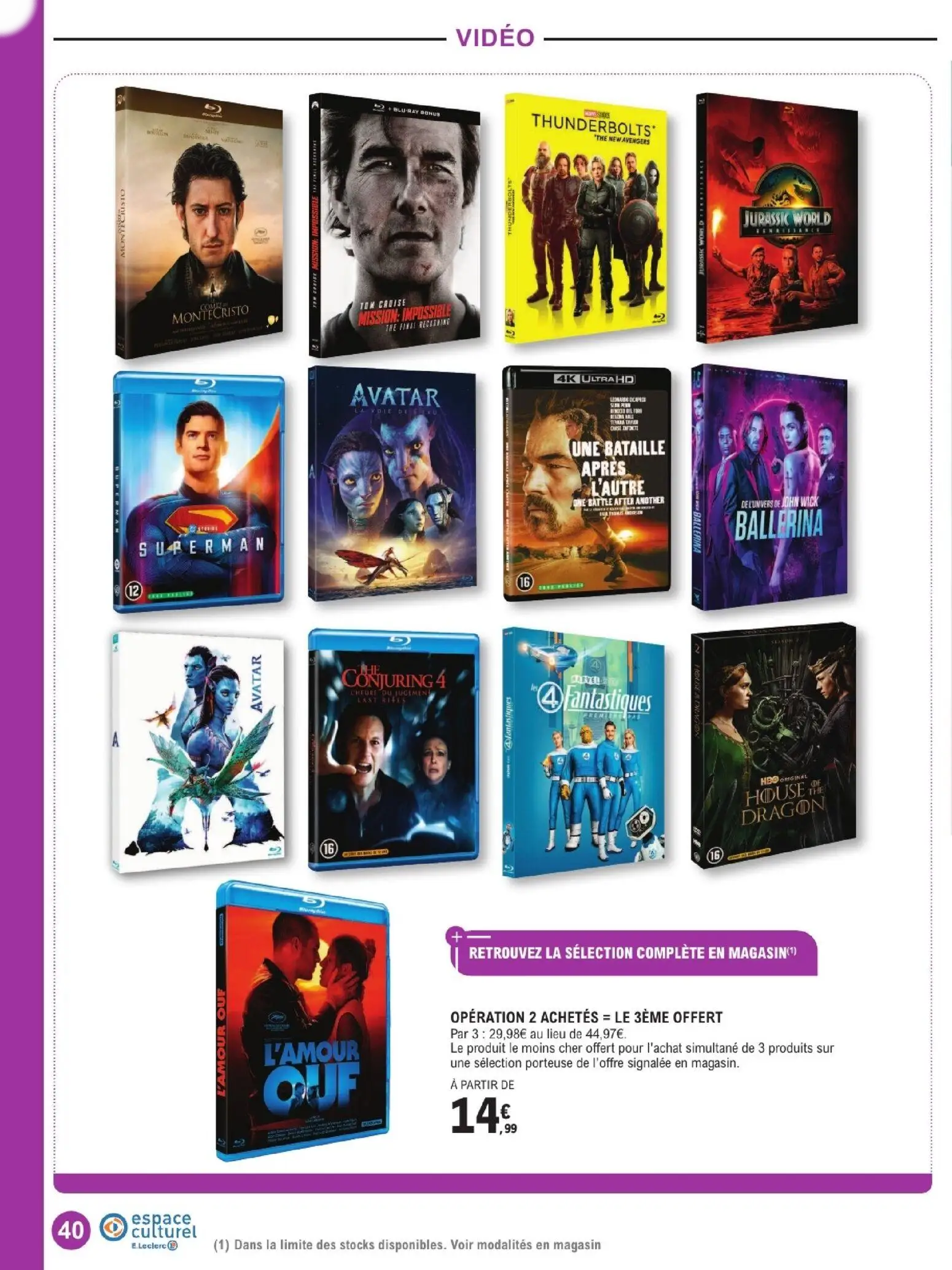  Catalog page 40 image 