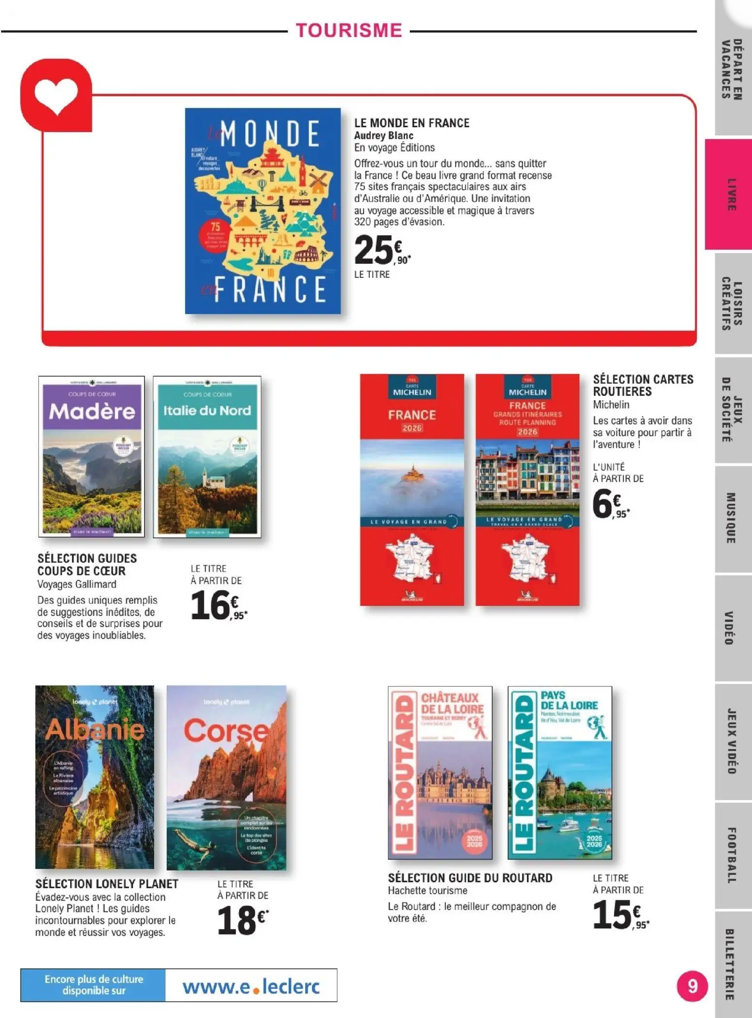  Catalog page 9 image 