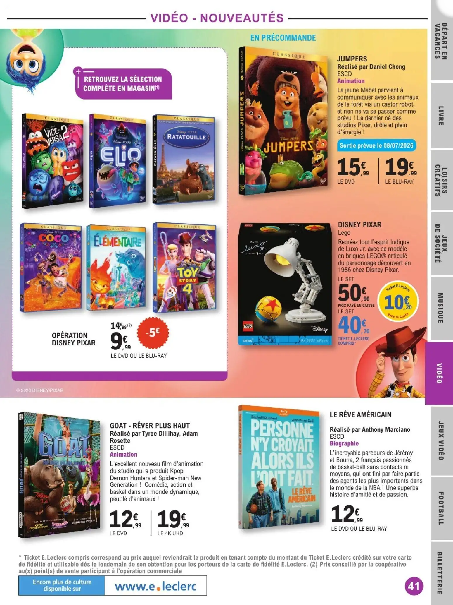  Catalog page 41 image 
