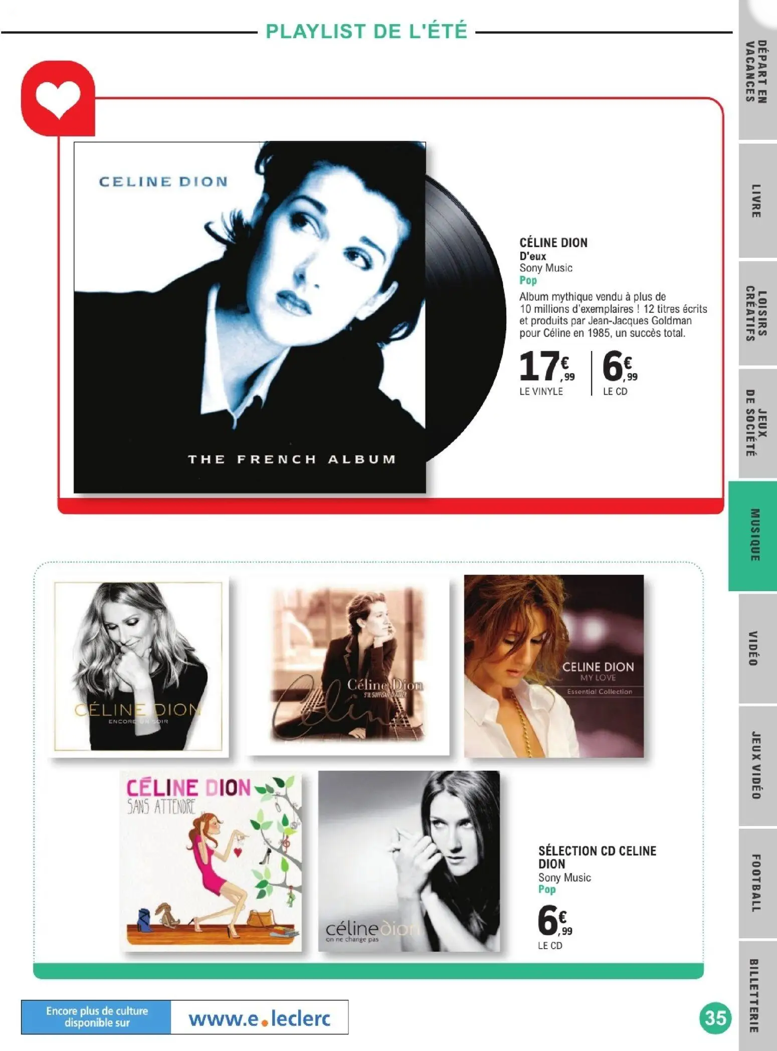  Catalog page 35 image 
