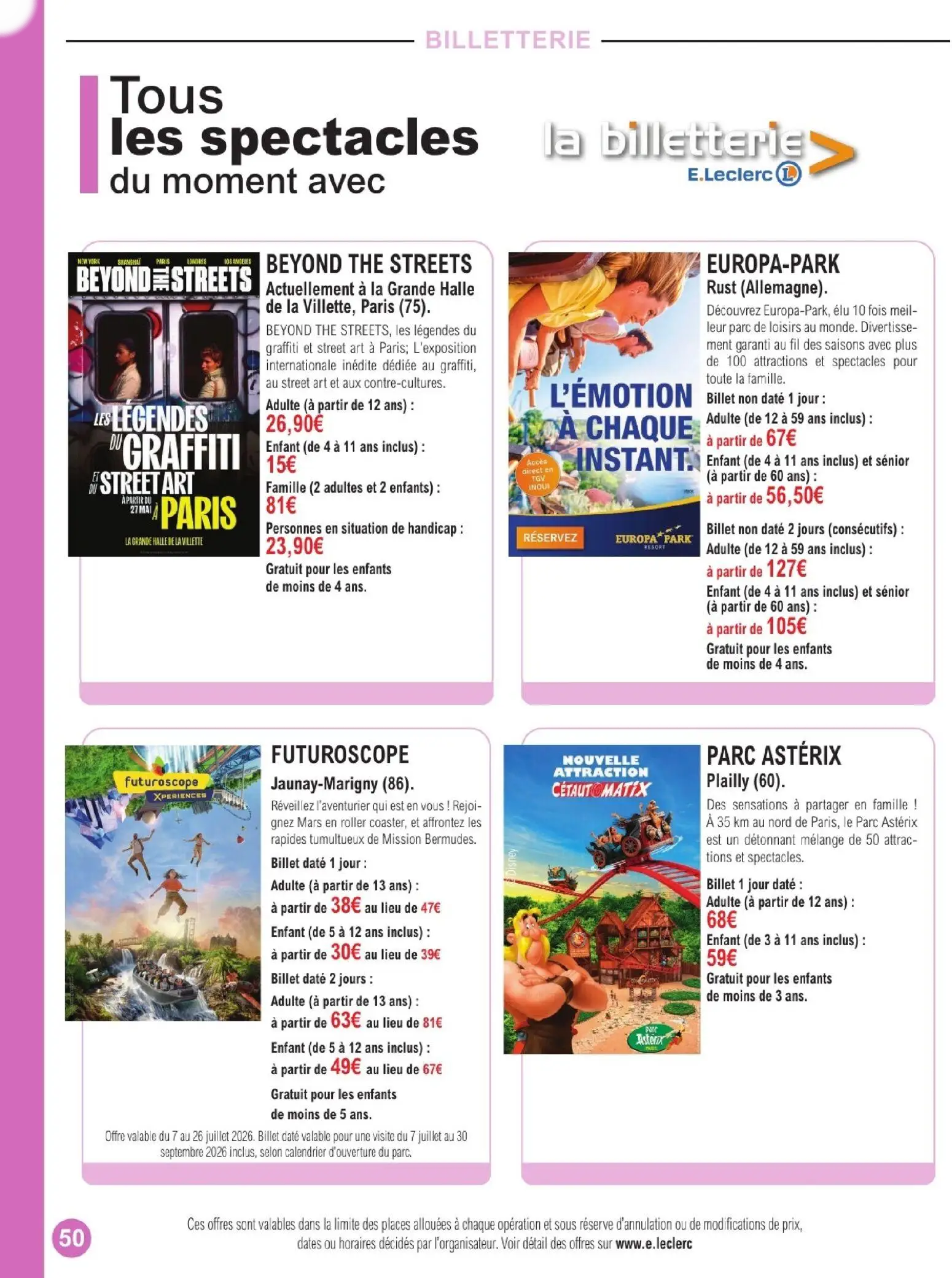  Catalog page 50 image 