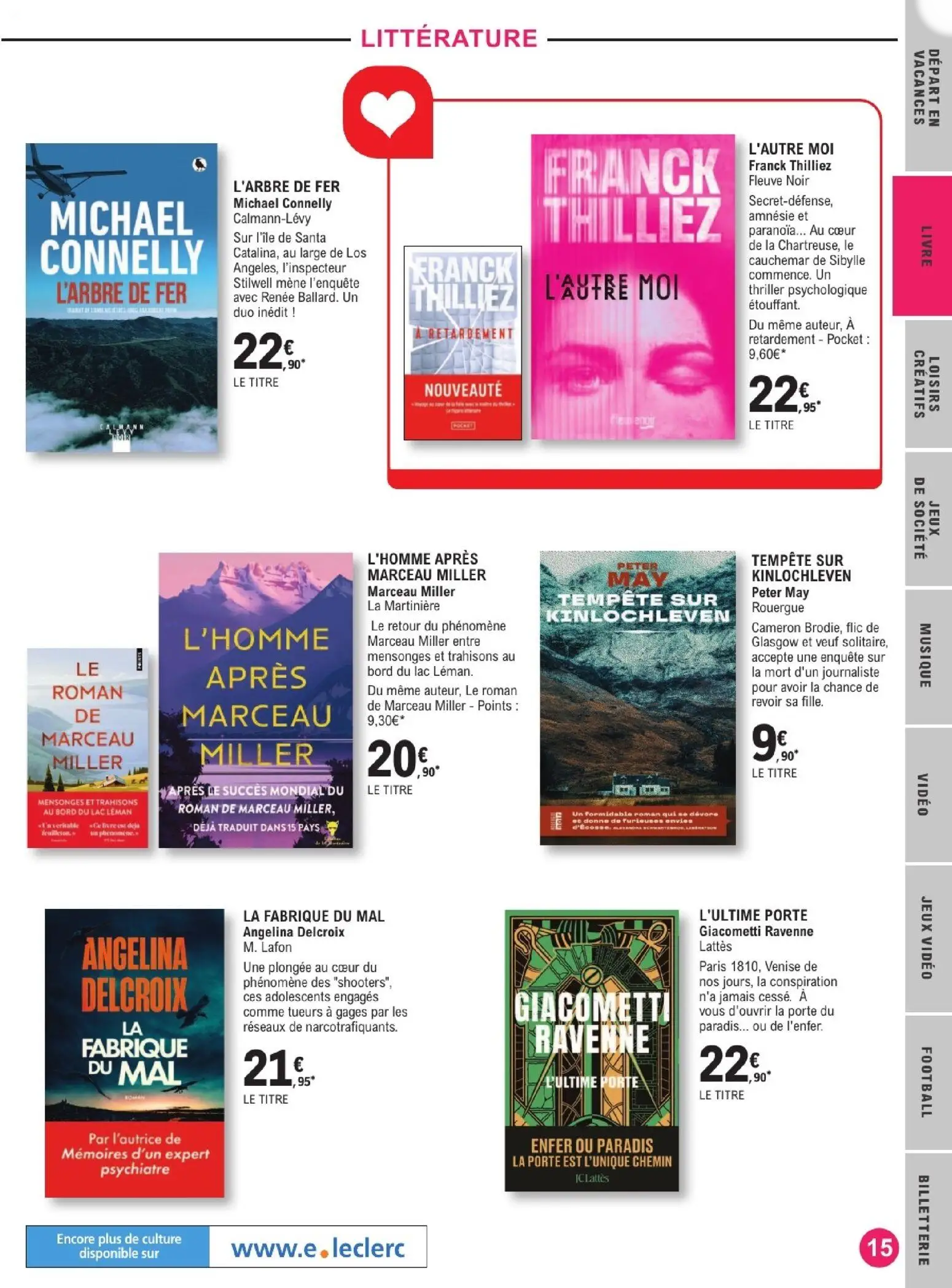  Catalog page 15 image 