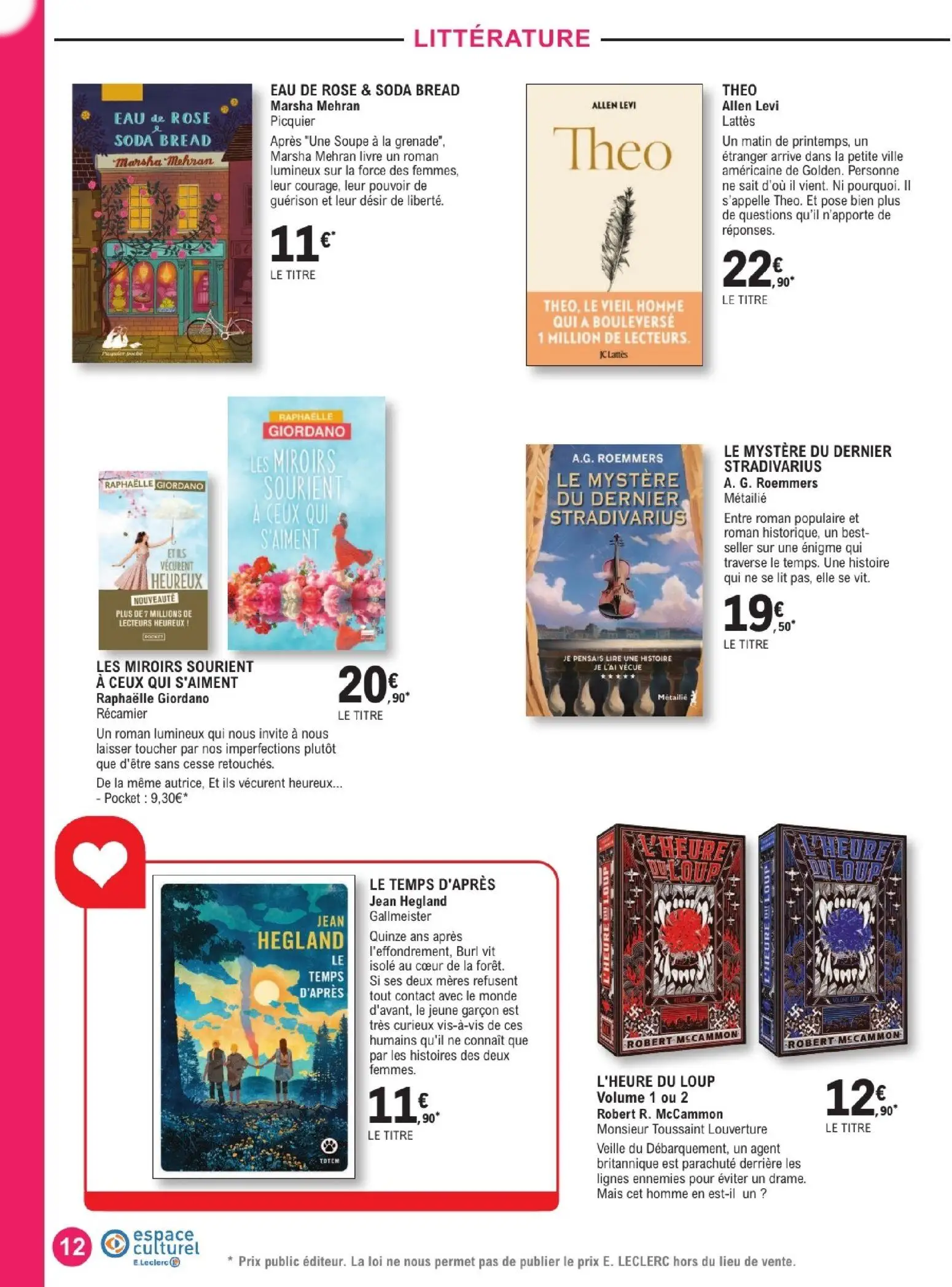  Catalog page 12 image 