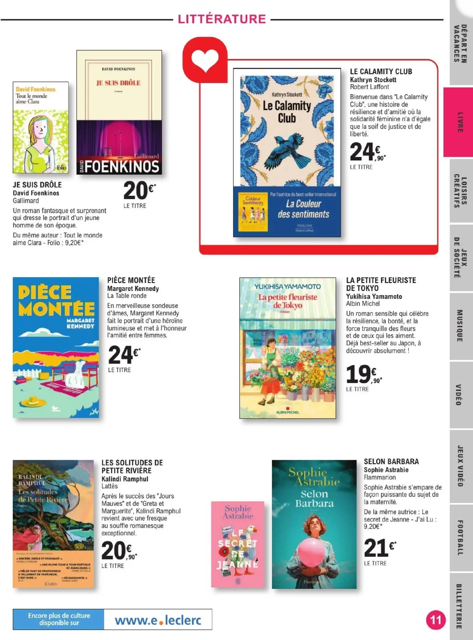  Catalog page 11 image 