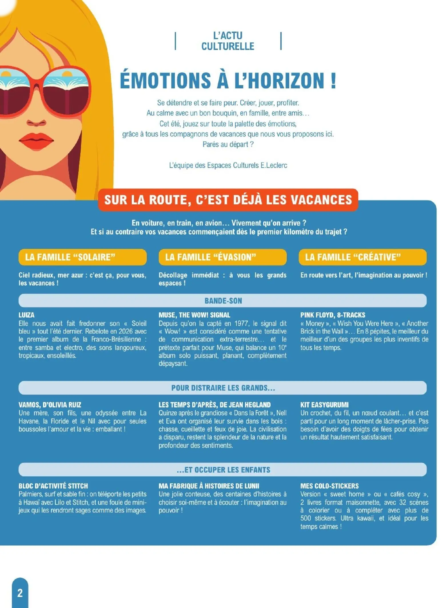  Catalog page 2 image 