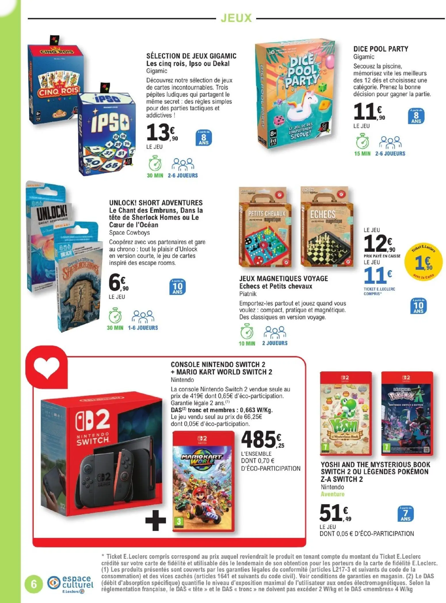  Catalog page 6 image 