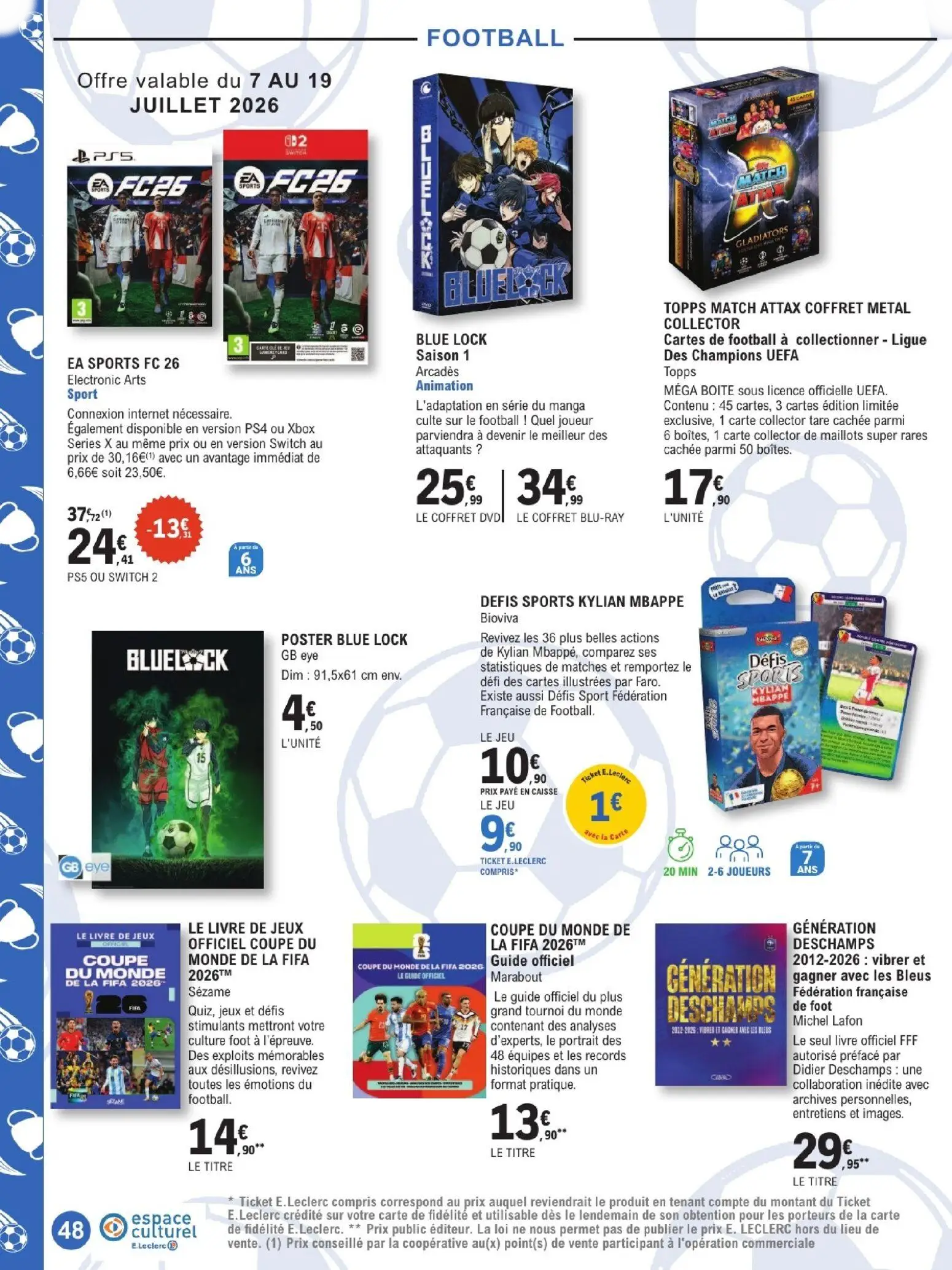  Catalog page 48 image 