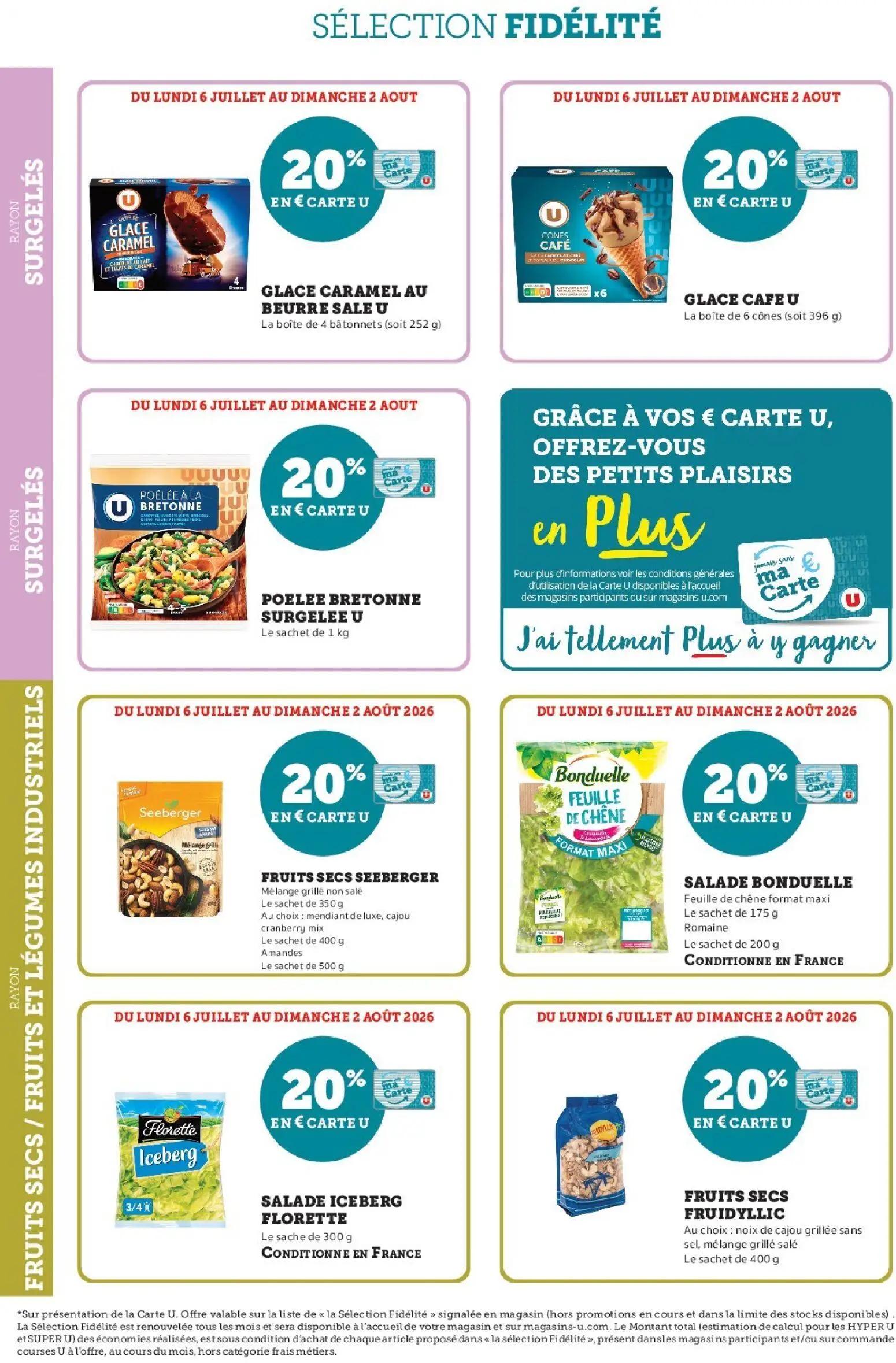  Catalog page 18 image 