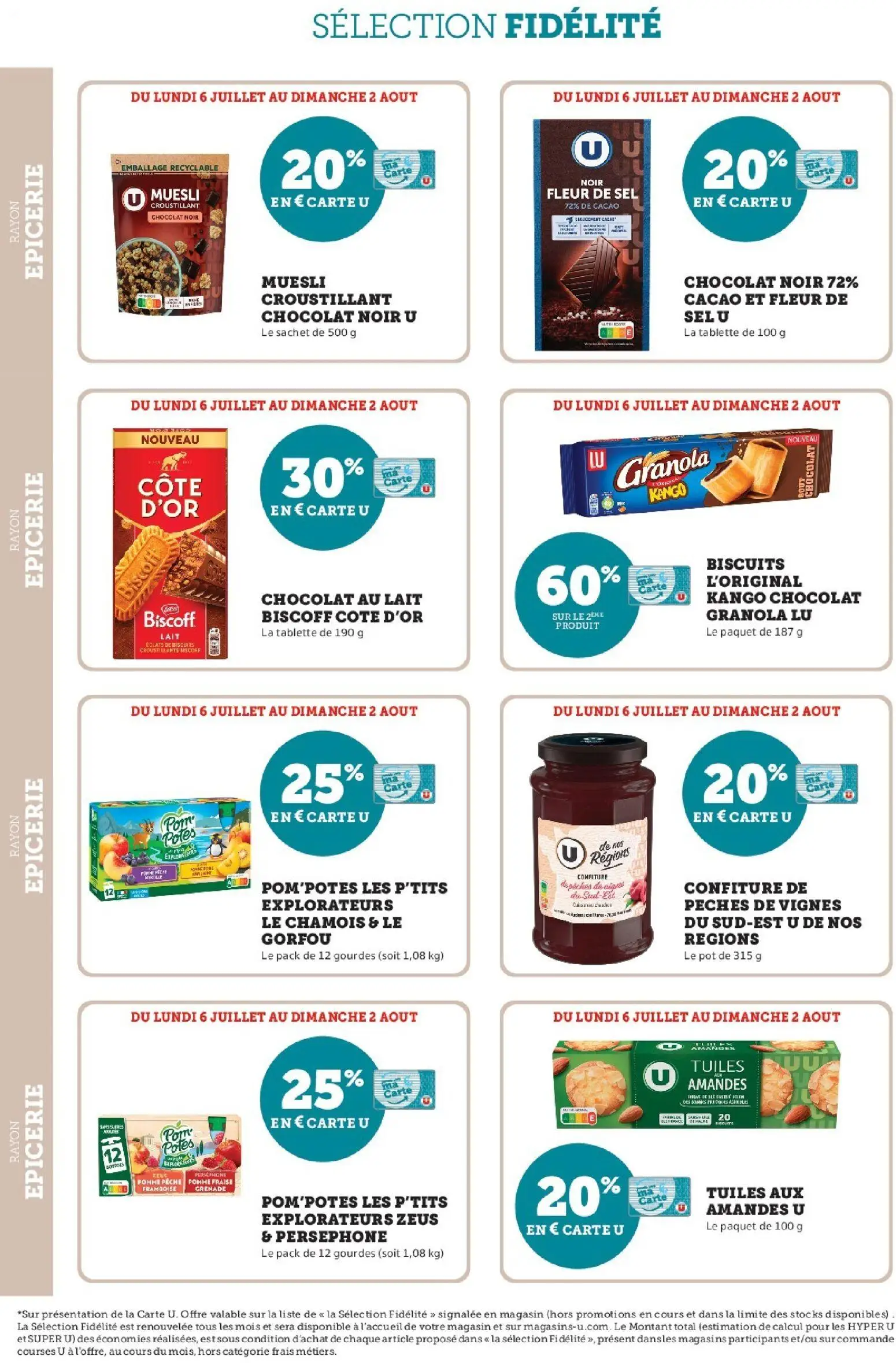  Catalog page 8 image 