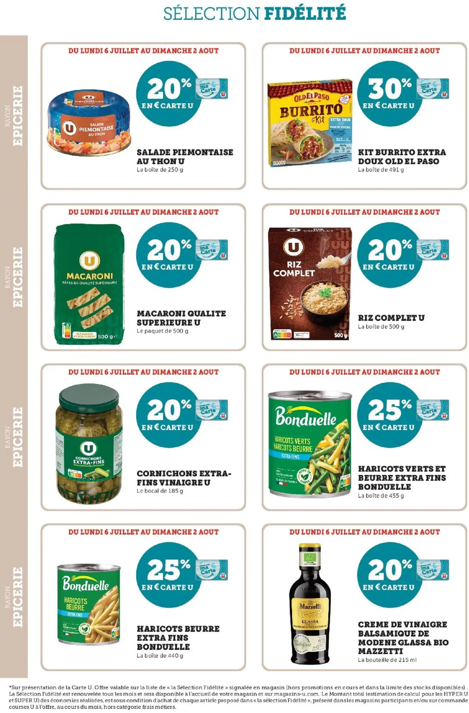  Catalog page 12 image 