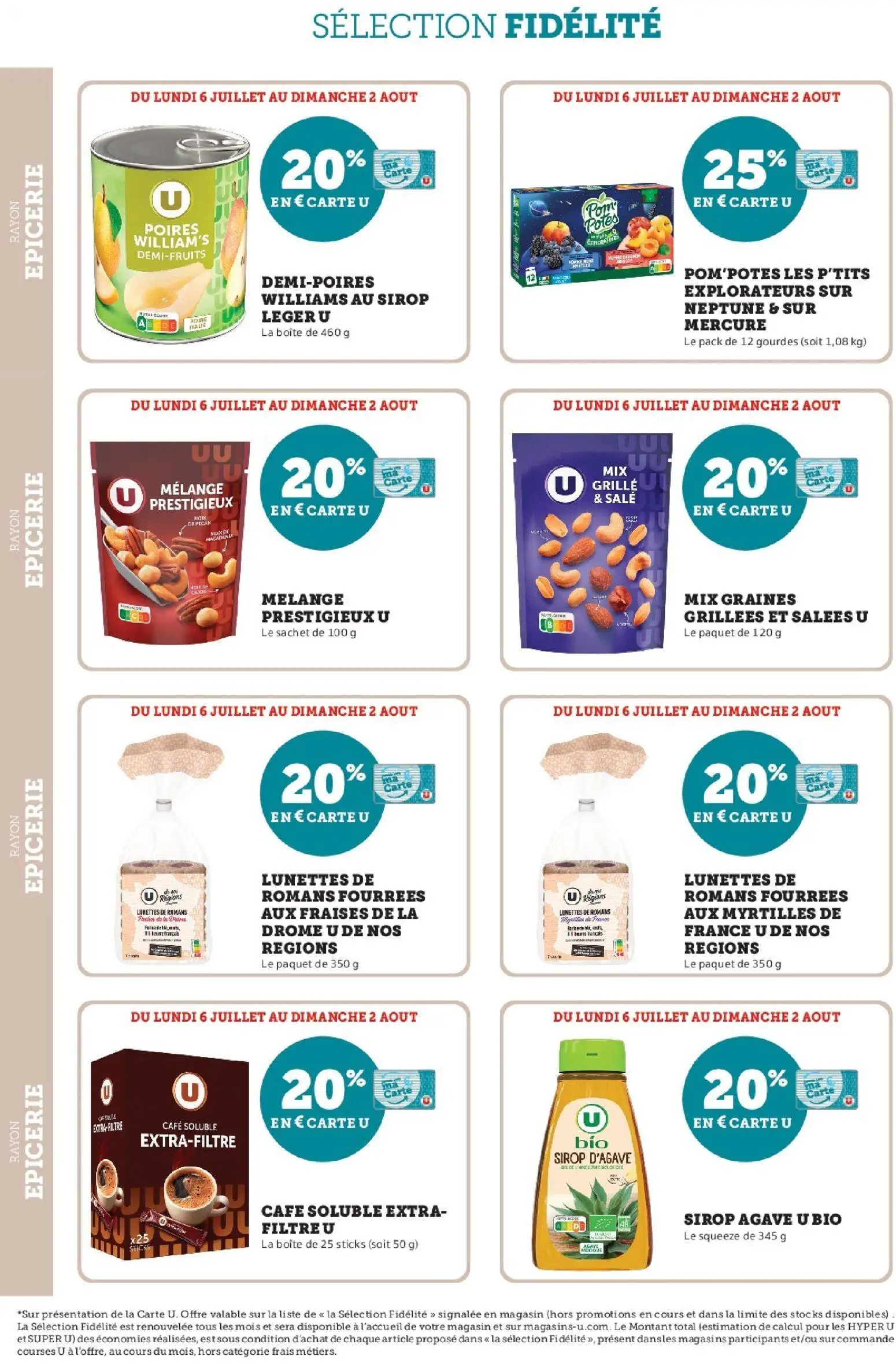  Catalog page 6 image 