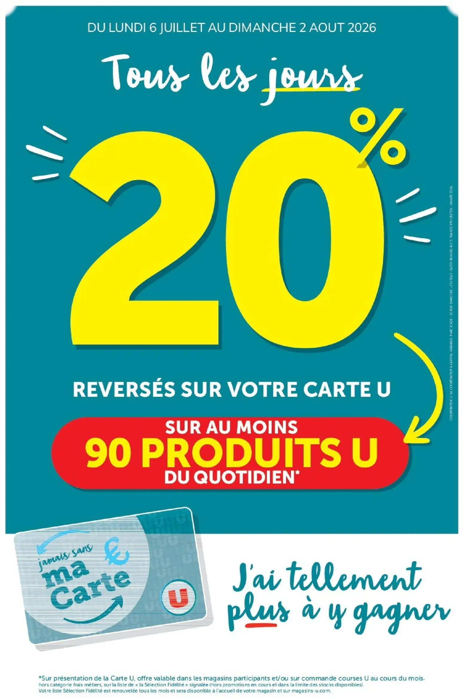  Catalog page 1 image 